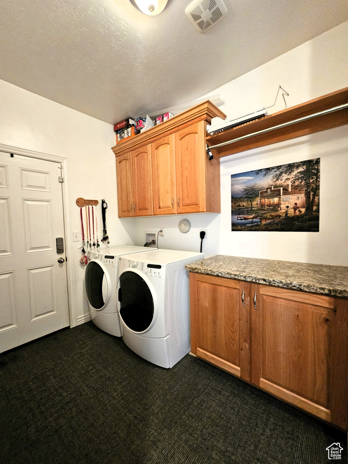 598 W 1620, Lehi, Utah image 48