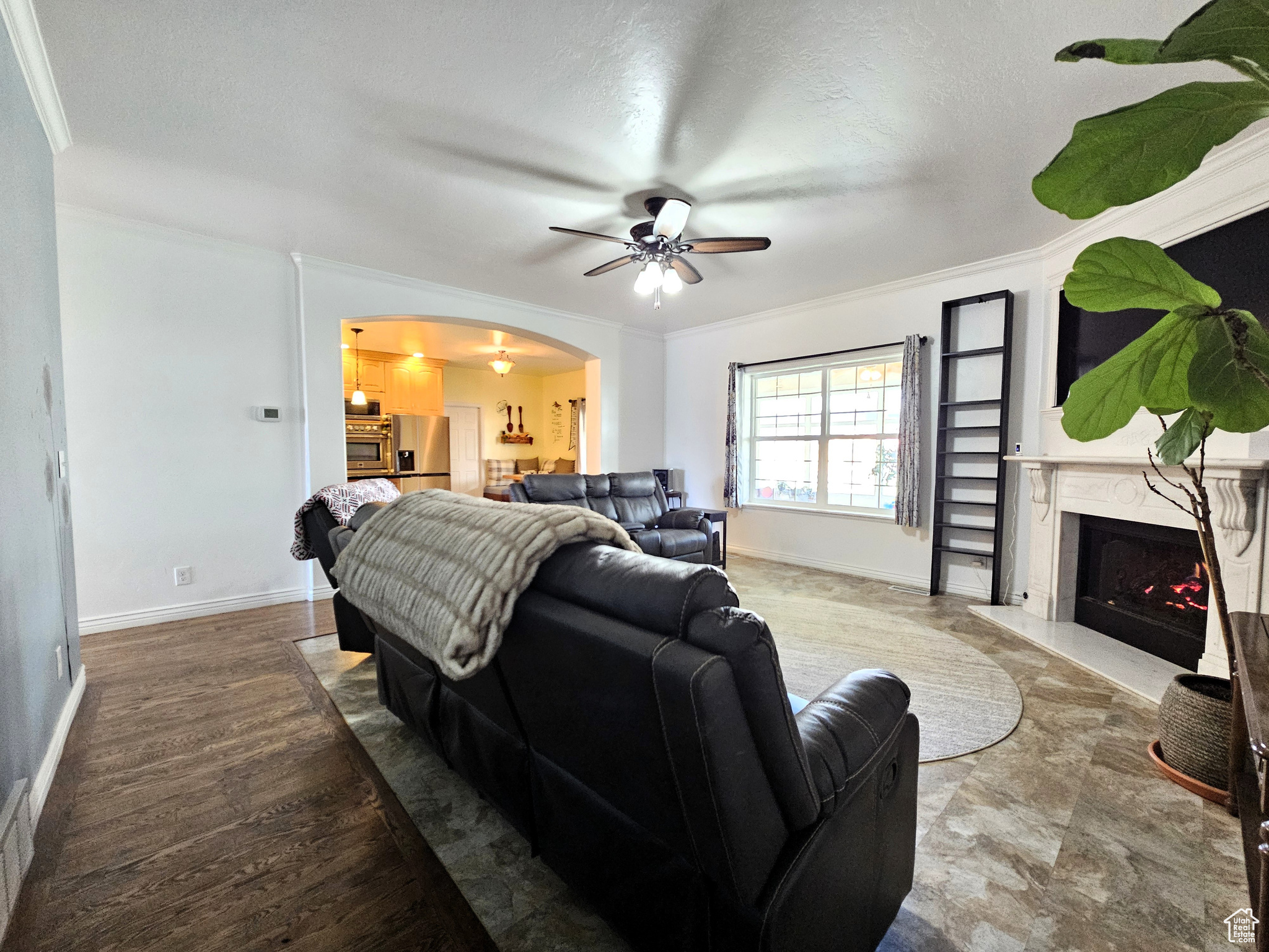 598 W 1620, Lehi, Utah image 21
