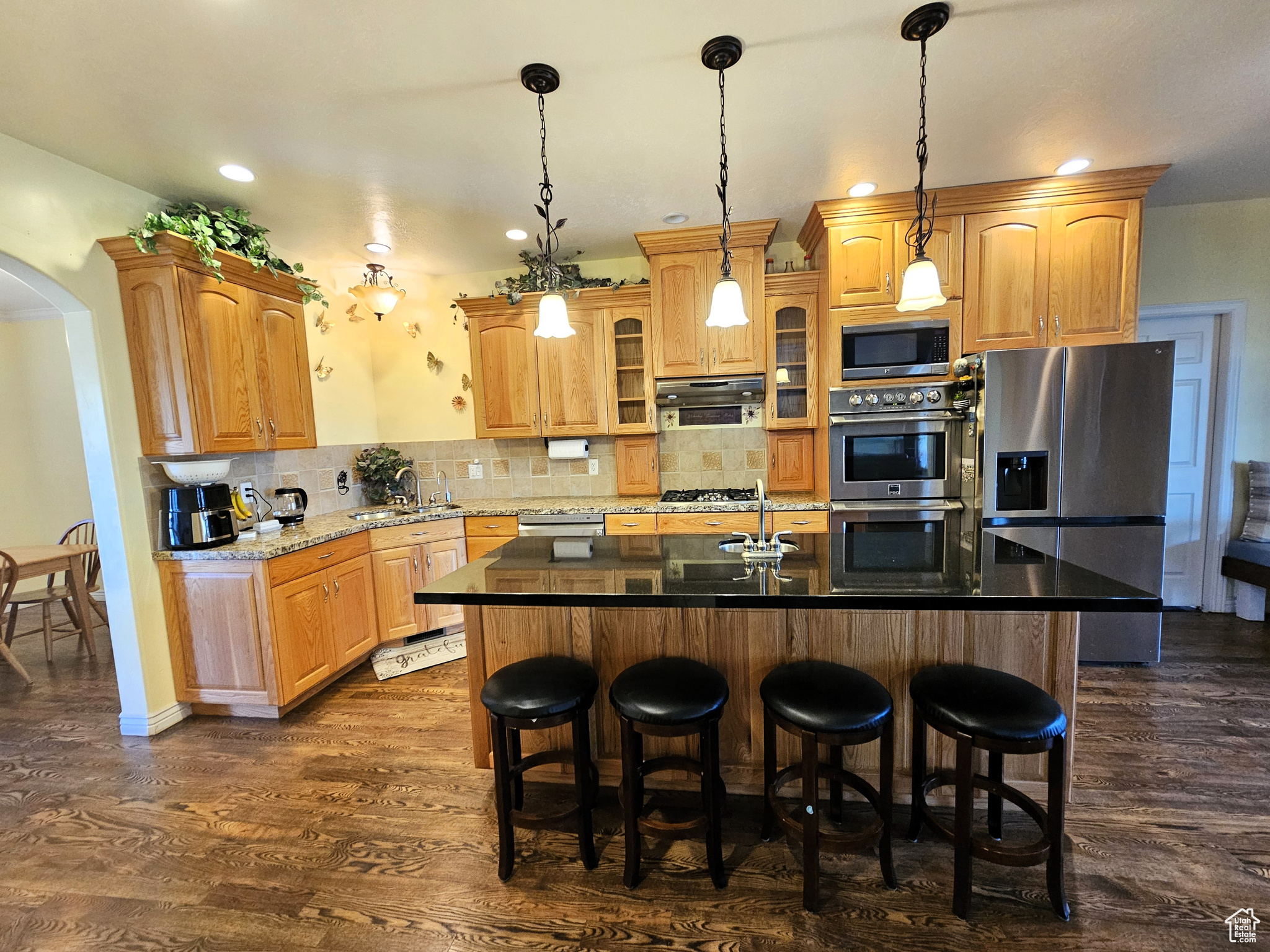 598 W 1620, Lehi, Utah image 13