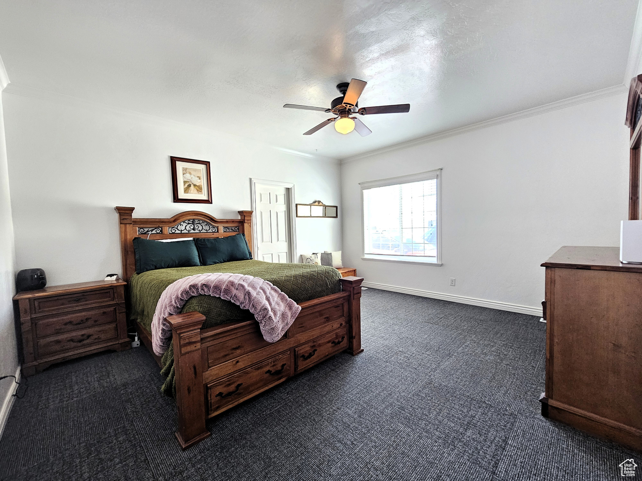 598 W 1620, Lehi, Utah image 28