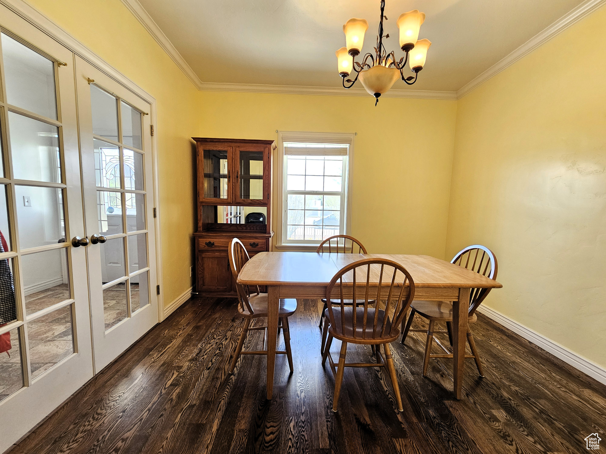 598 W 1620, Lehi, Utah image 12