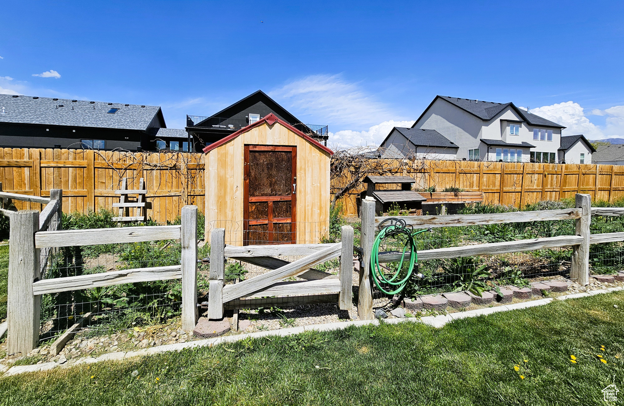 598 W 1620, Lehi, Utah image 8