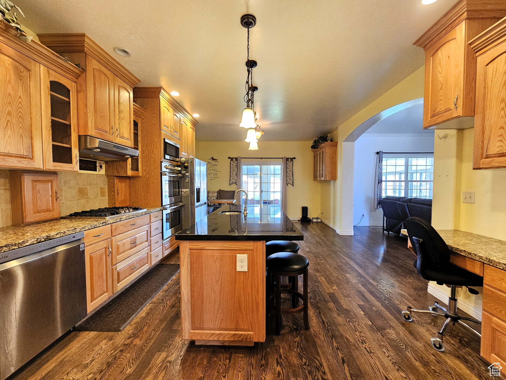 598 W 1620, Lehi, Utah image 18