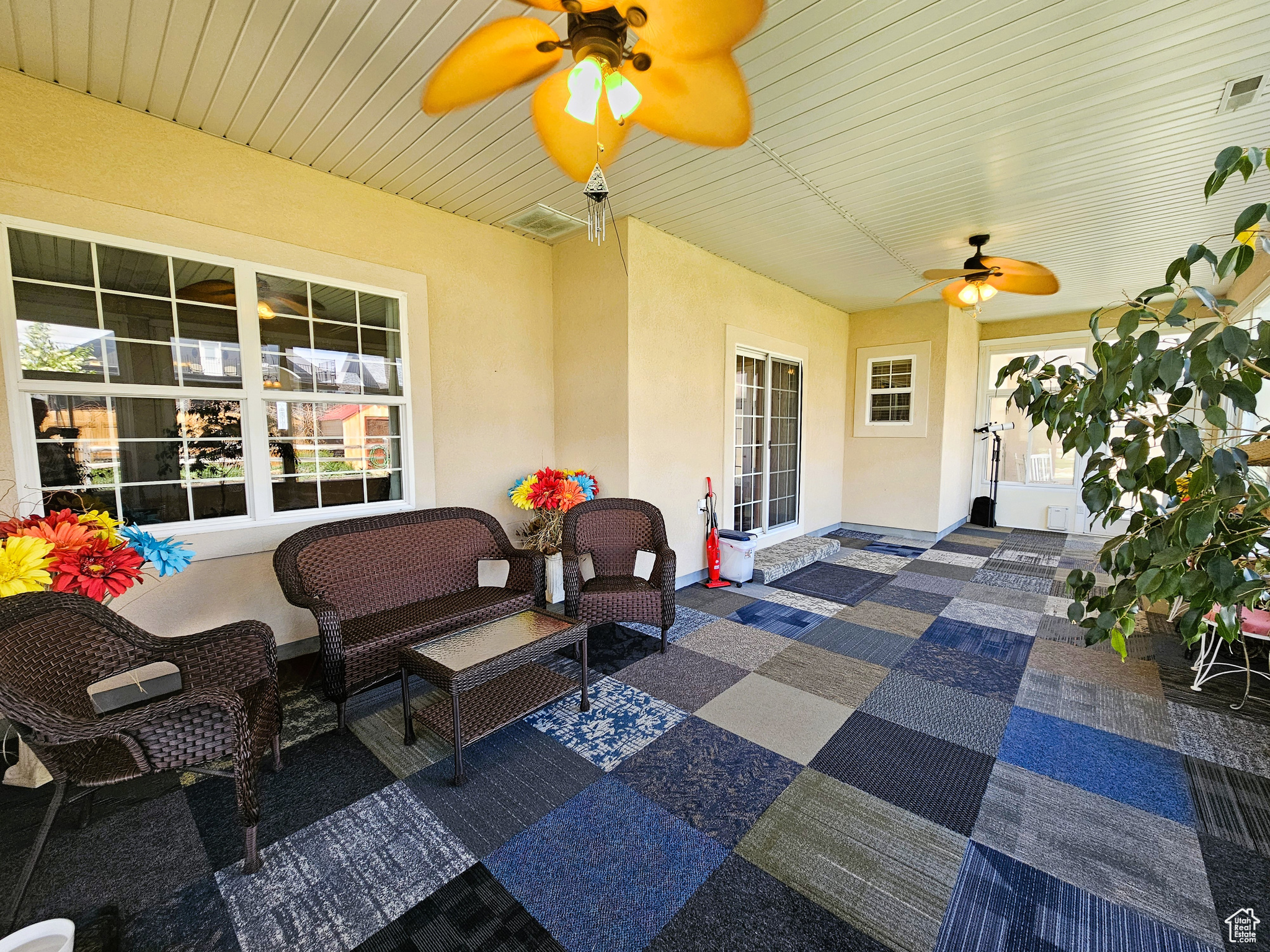 598 W 1620, Lehi, Utah image 25