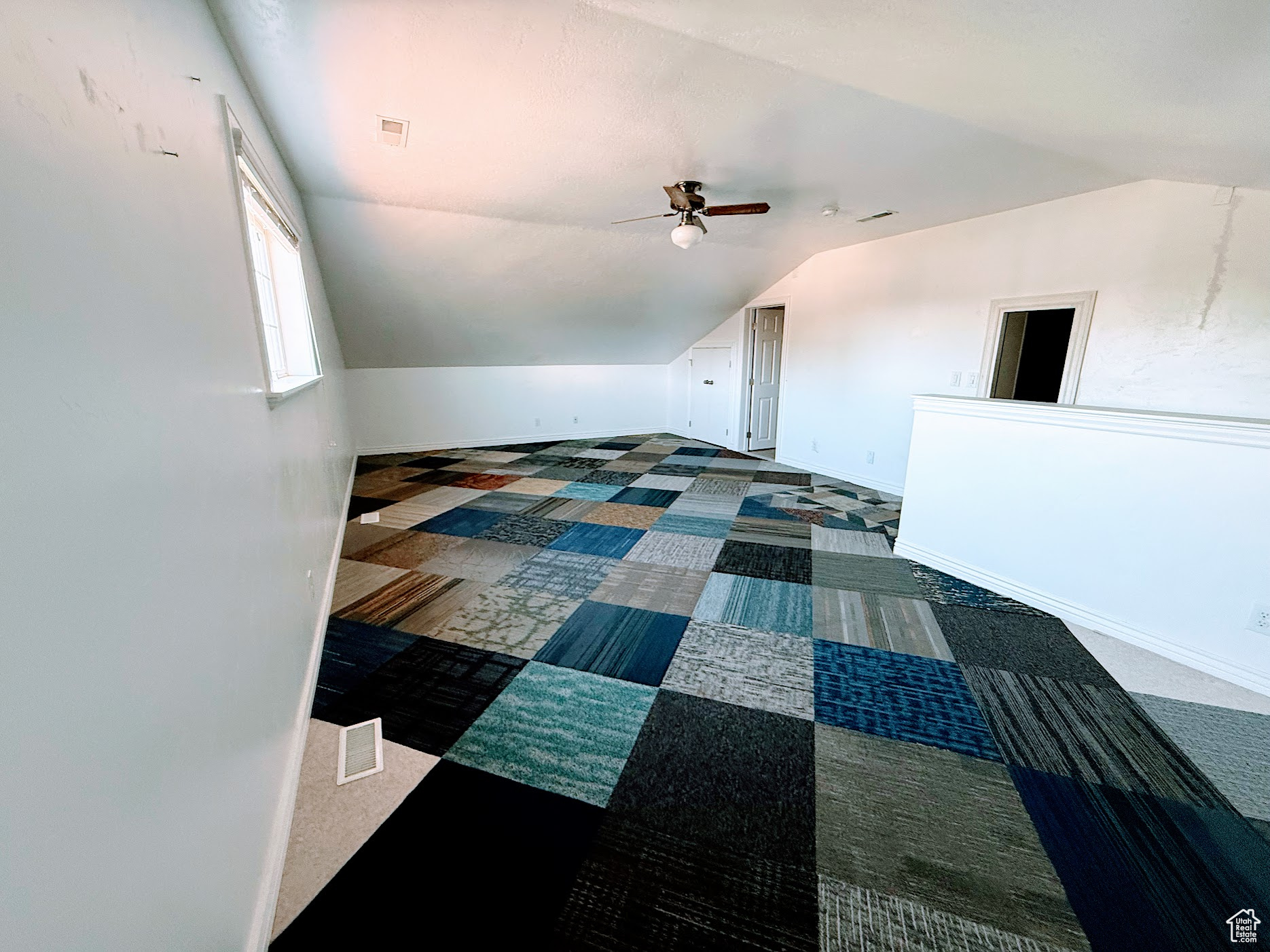 598 W 1620, Lehi, Utah image 43