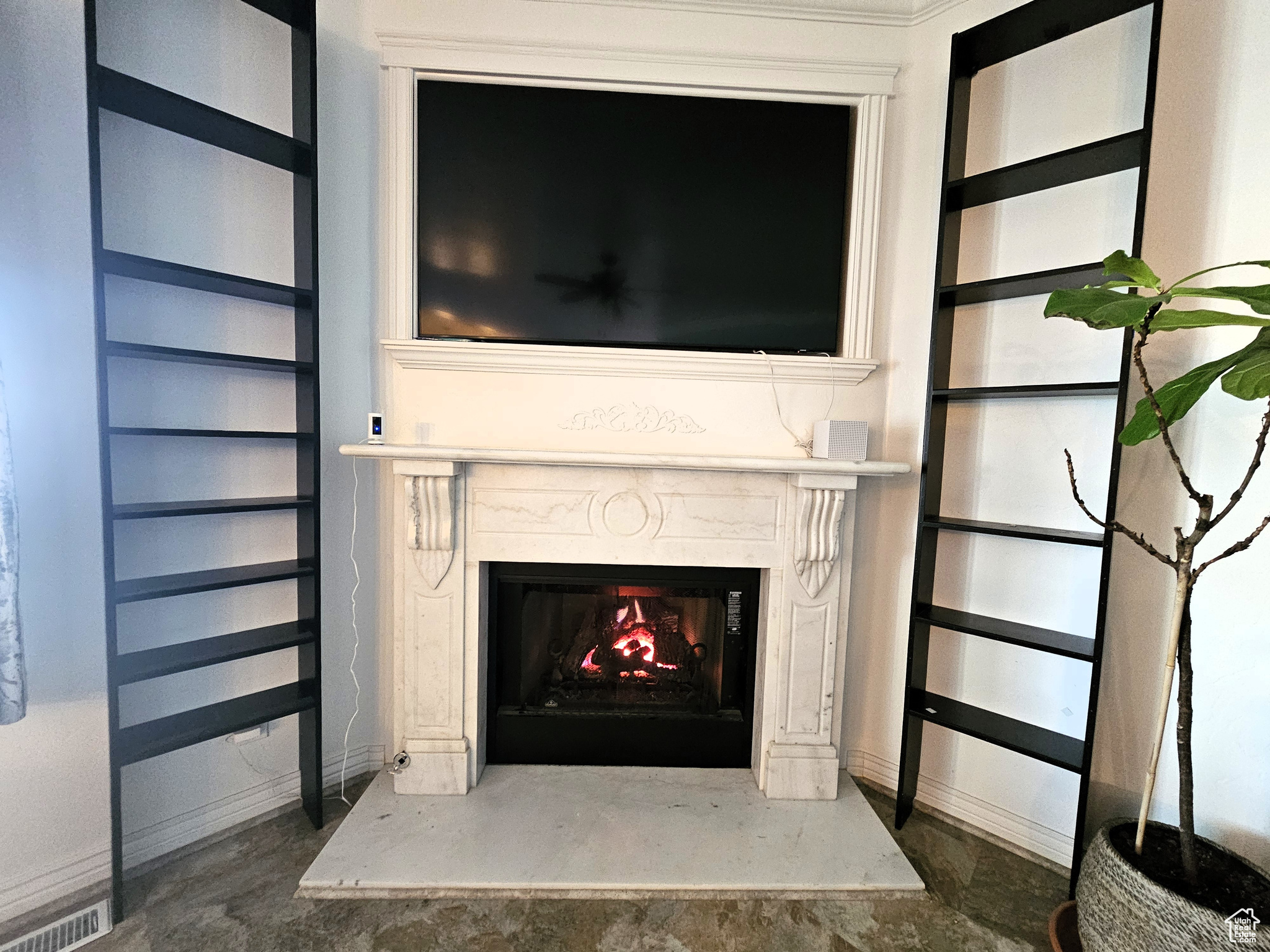 598 W 1620, Lehi, Utah image 23