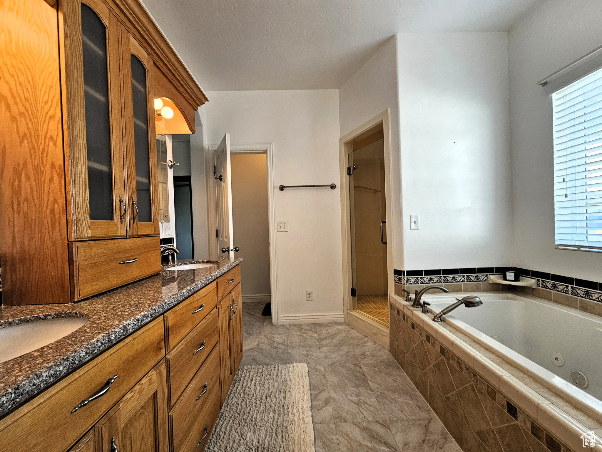 598 W 1620, Lehi, Utah image 30