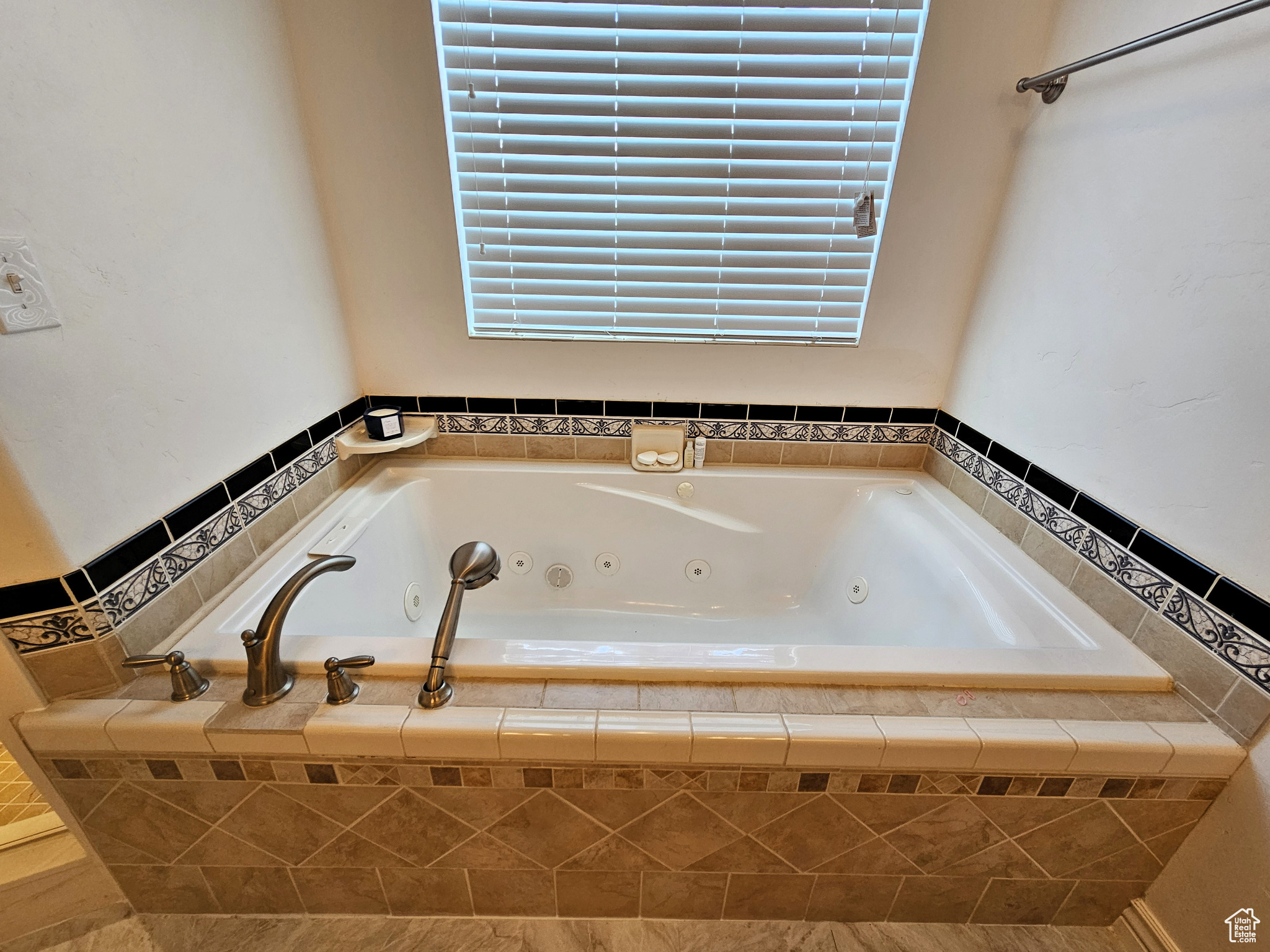 598 W 1620, Lehi, Utah image 32