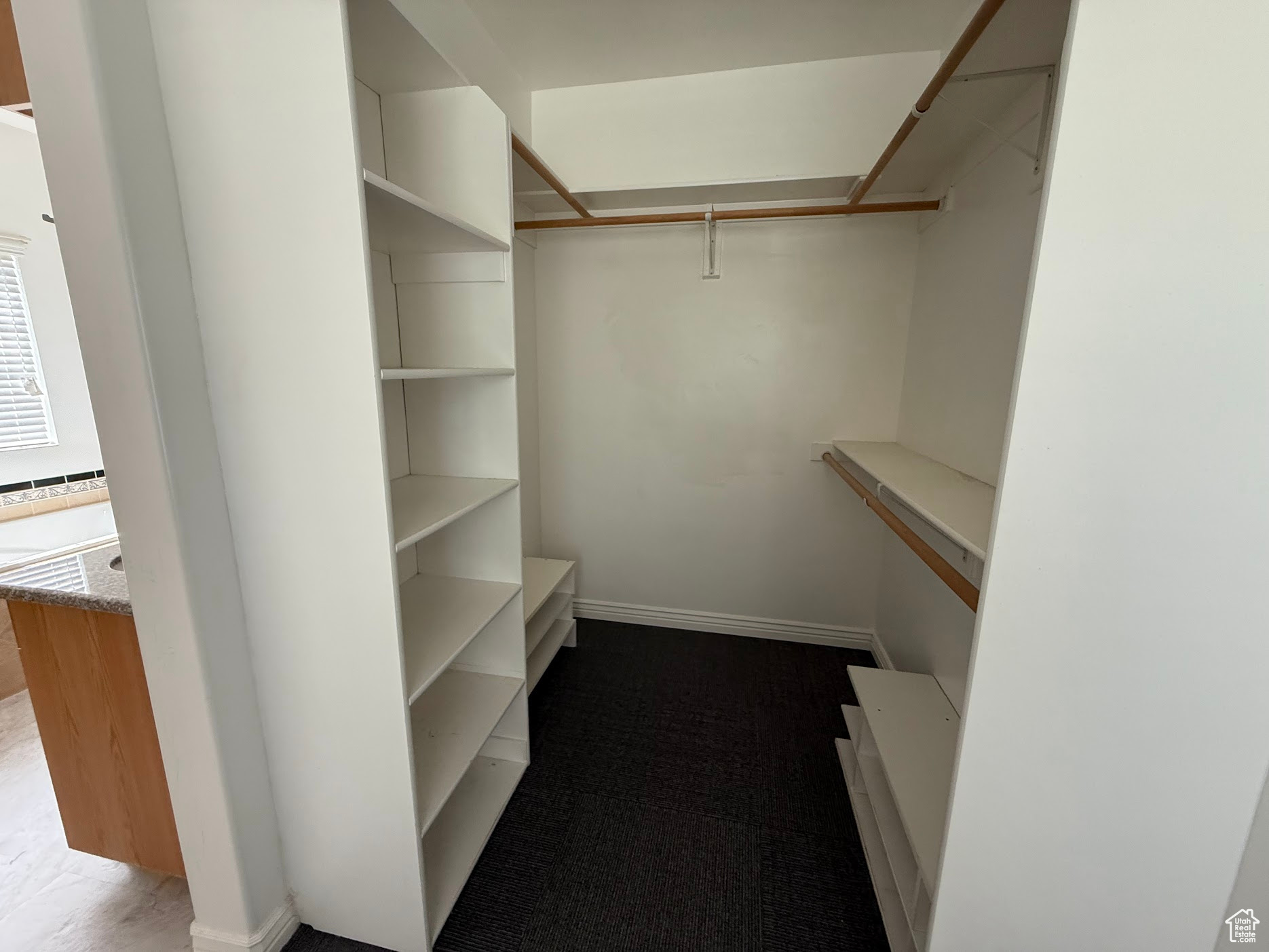 598 W 1620, Lehi, Utah image 36
