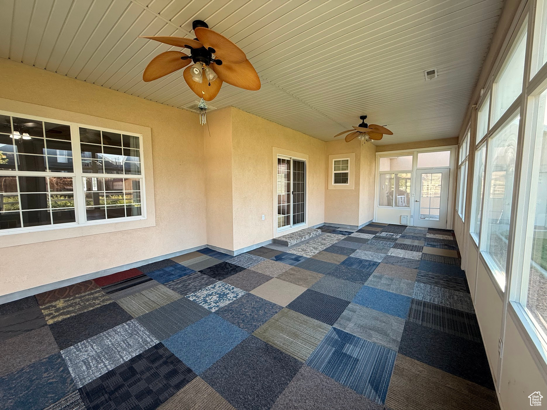 598 W 1620, Lehi, Utah image 27