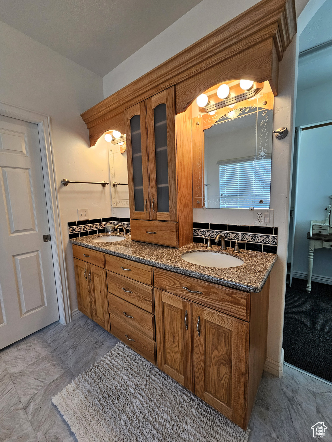 598 W 1620, Lehi, Utah image 31