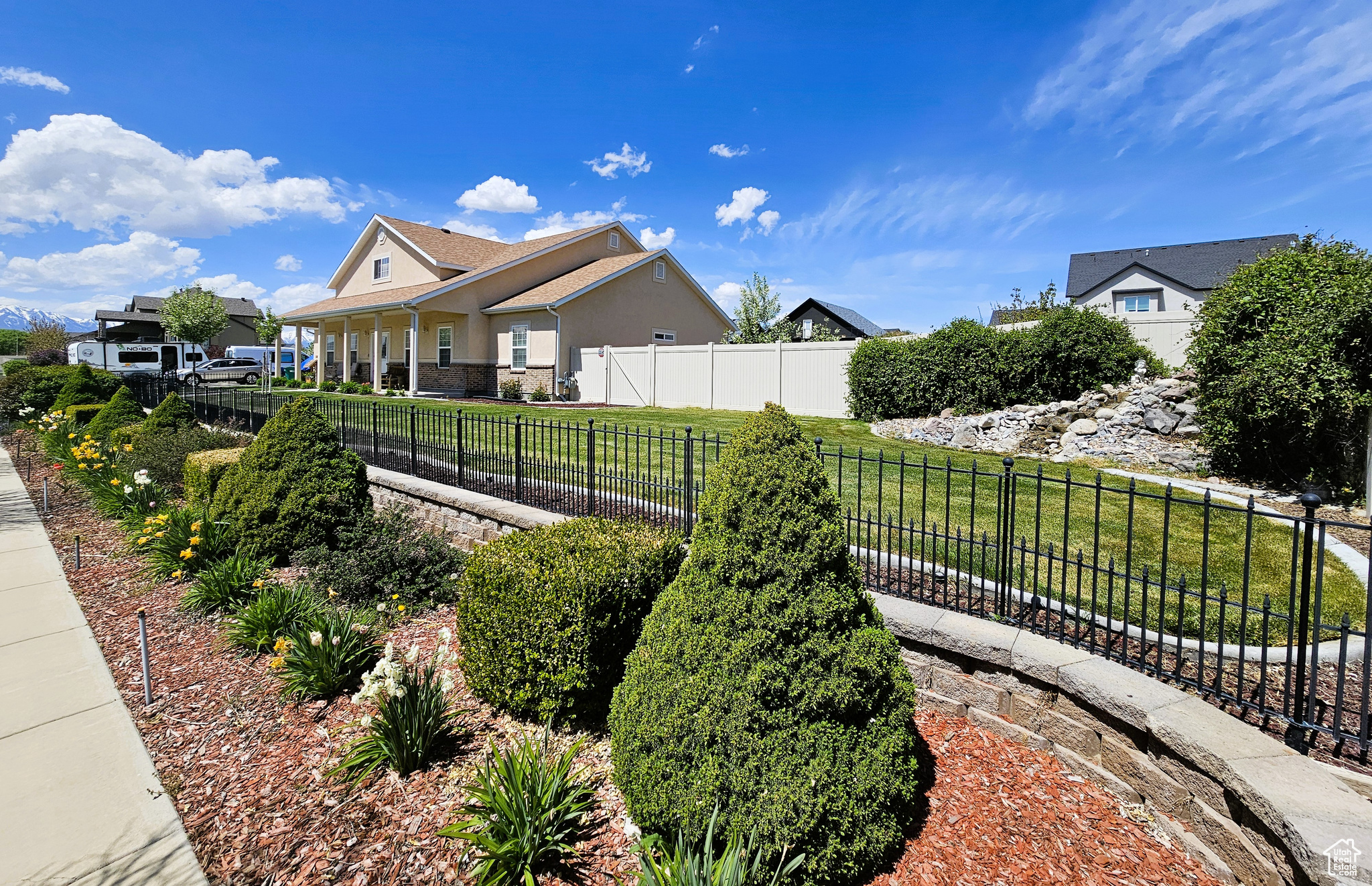 598 W 1620, Lehi, Utah image 5