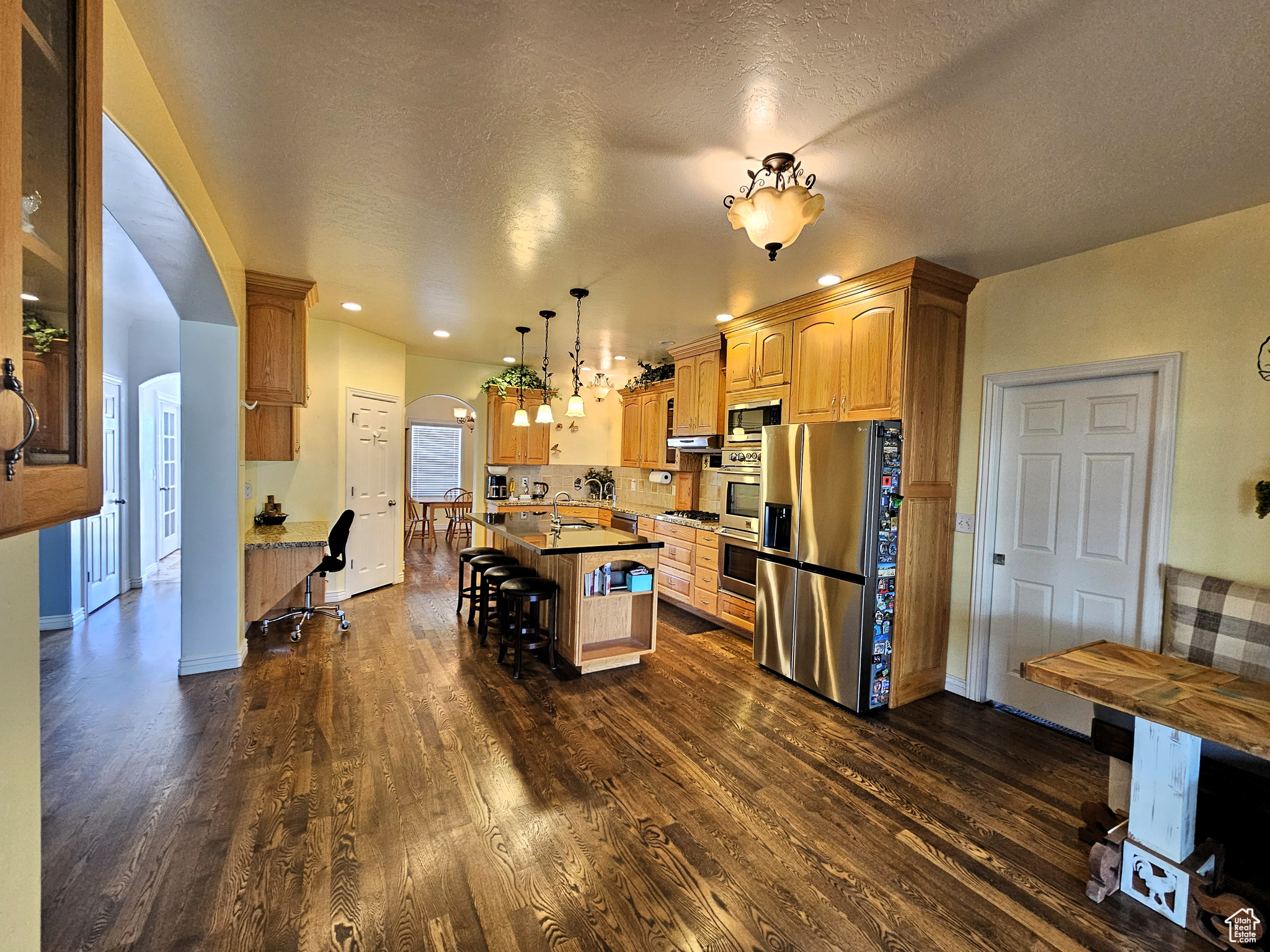 598 W 1620, Lehi, Utah image 14
