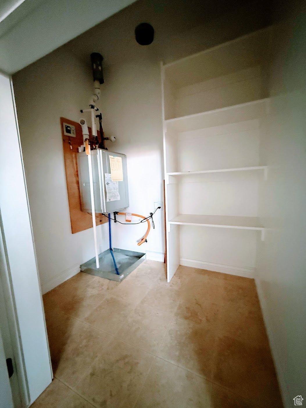598 W 1620, Lehi, Utah image 47
