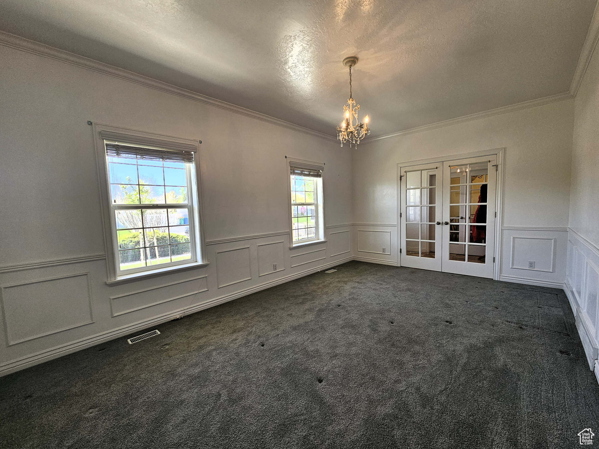 598 W 1620, Lehi, Utah image 11