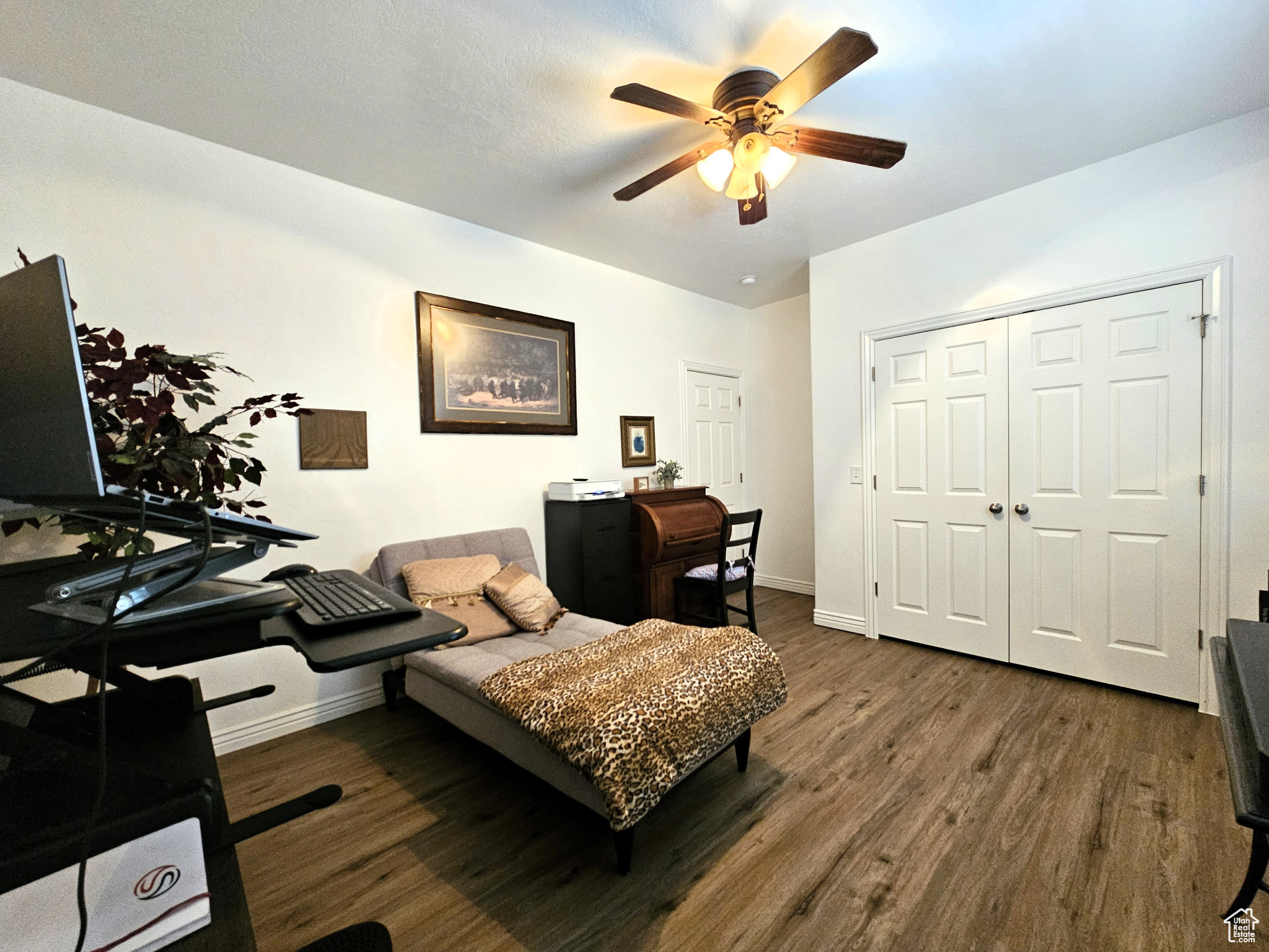 598 W 1620, Lehi, Utah image 38
