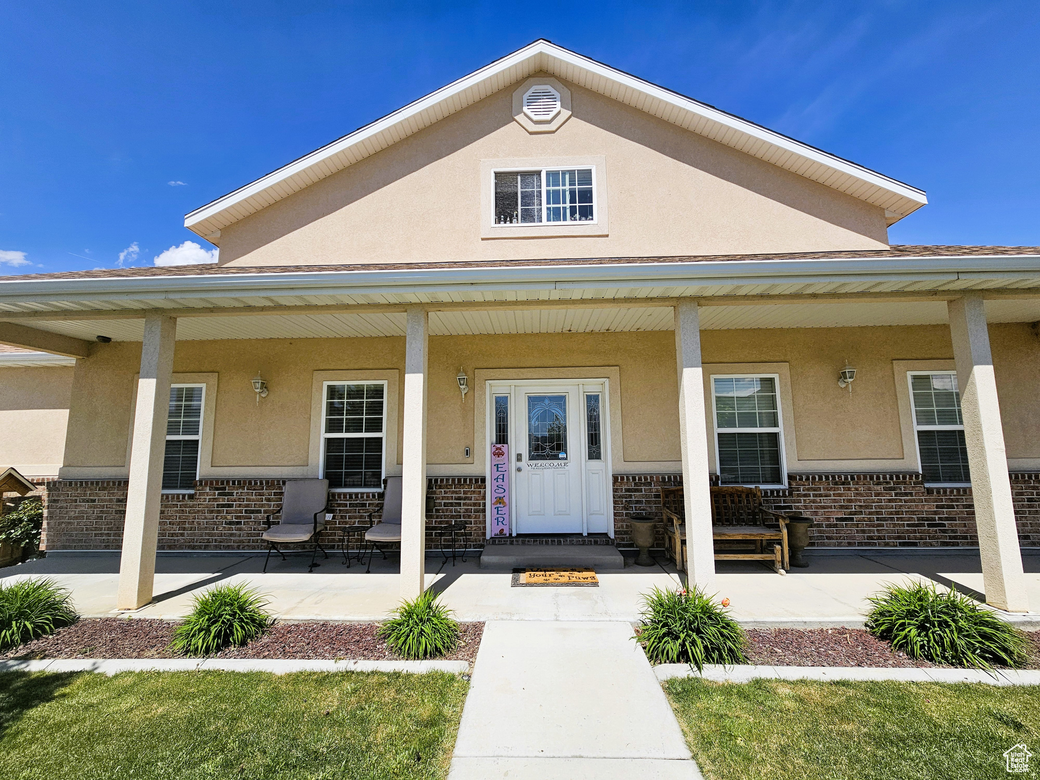 598 W 1620, Lehi, Utah image 3