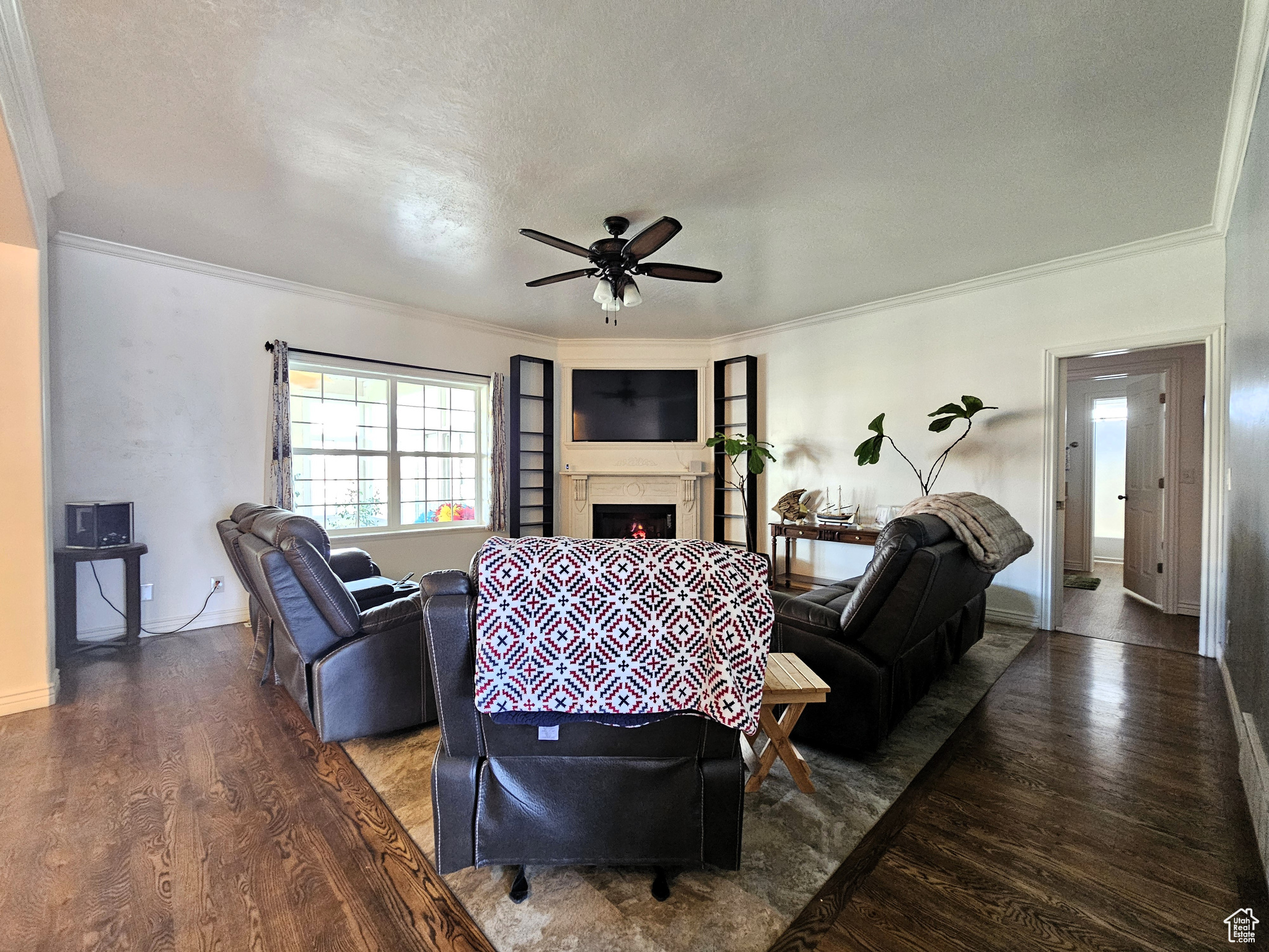 598 W 1620, Lehi, Utah image 19