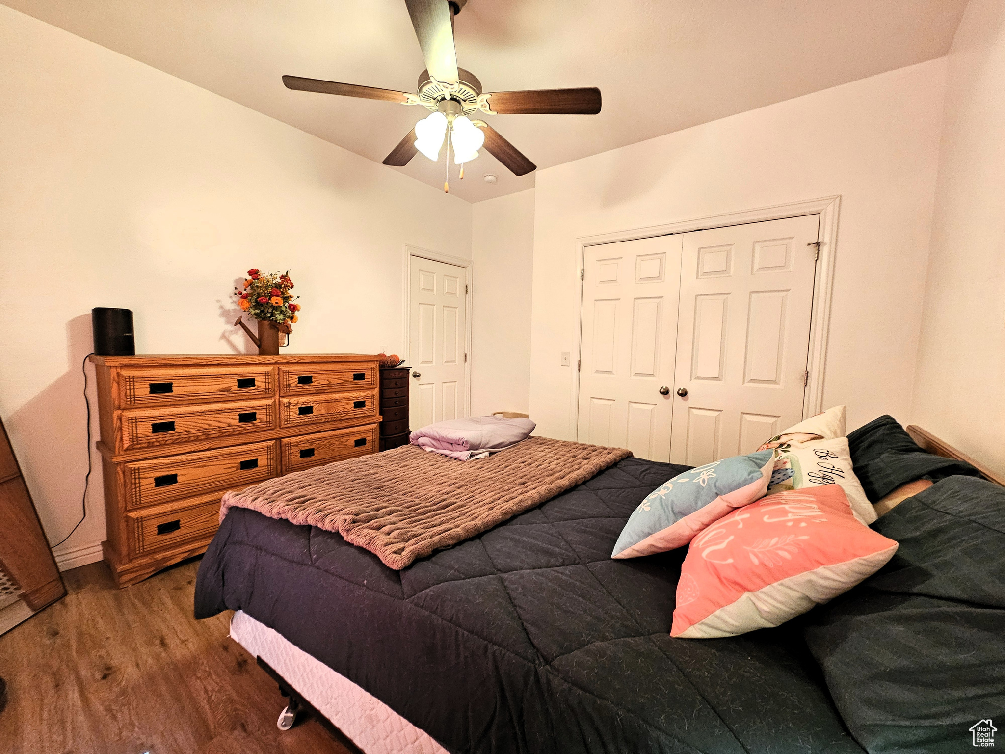 598 W 1620, Lehi, Utah image 40