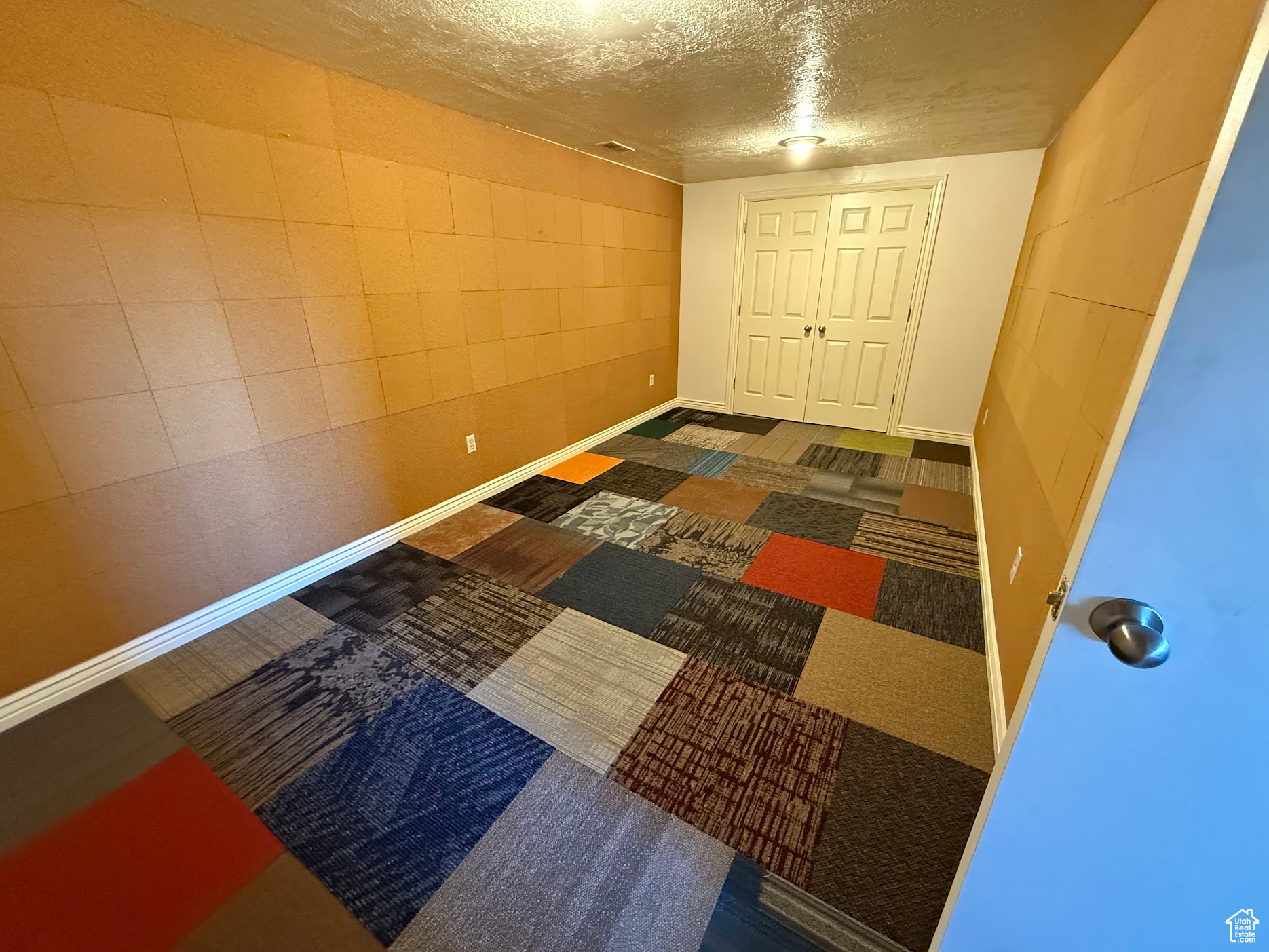 598 W 1620, Lehi, Utah image 46