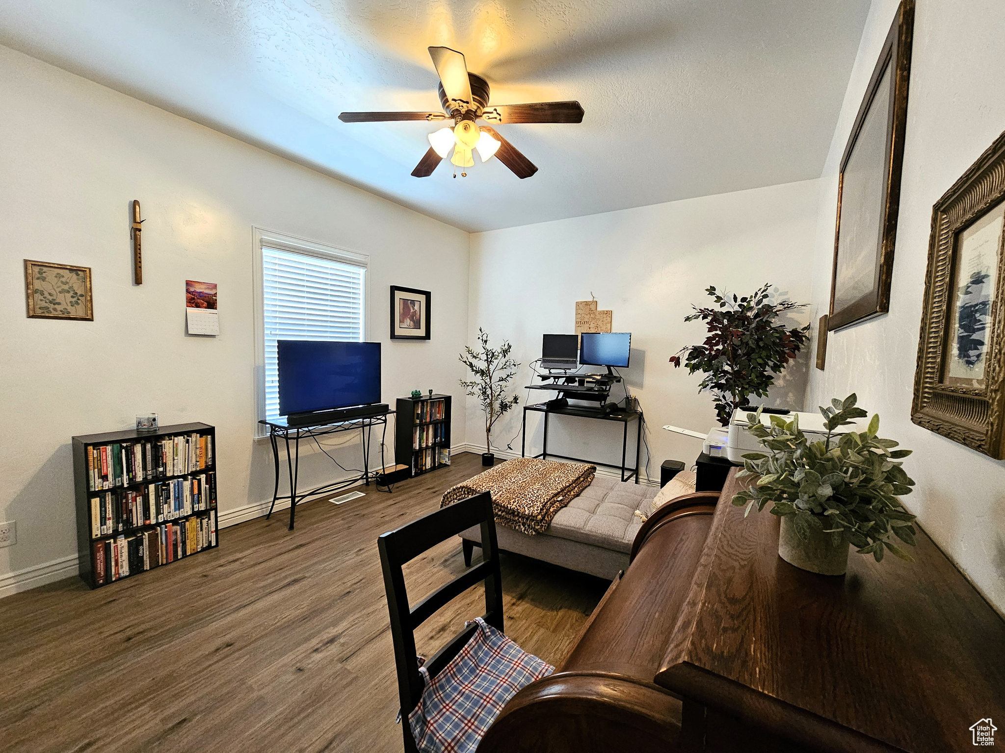 598 W 1620, Lehi, Utah image 37