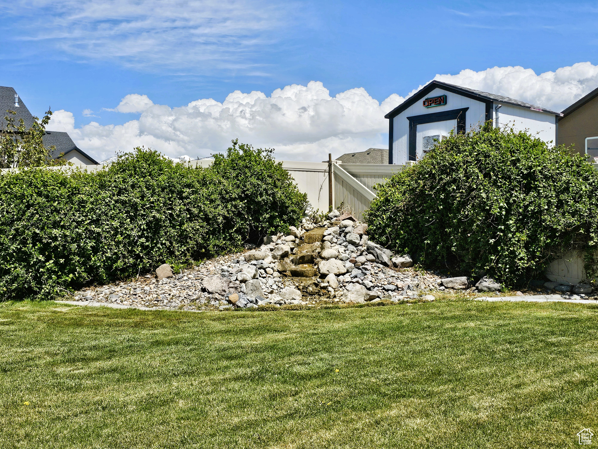 598 W 1620, Lehi, Utah image 6