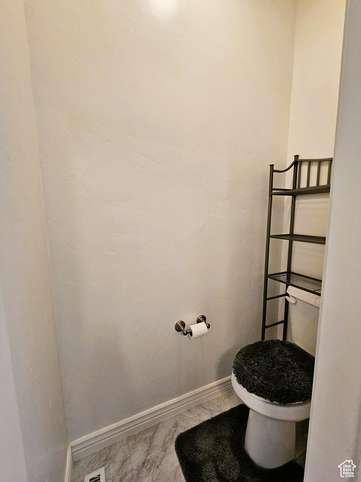 598 W 1620, Lehi, Utah image 34
