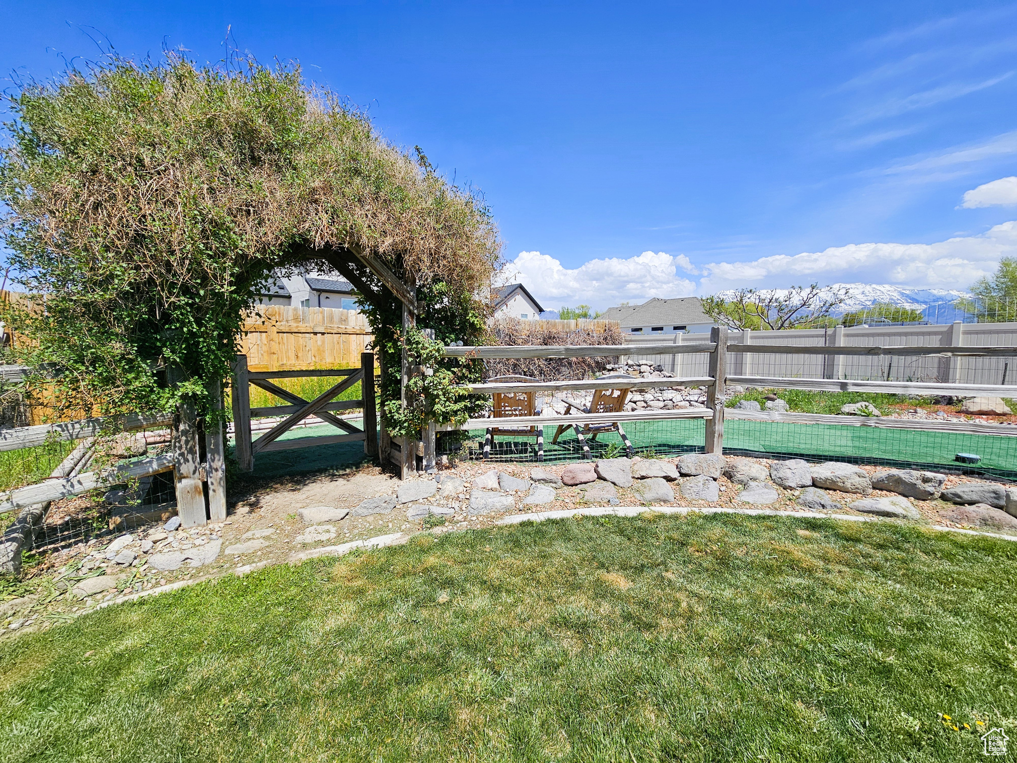 598 W 1620, Lehi, Utah image 9