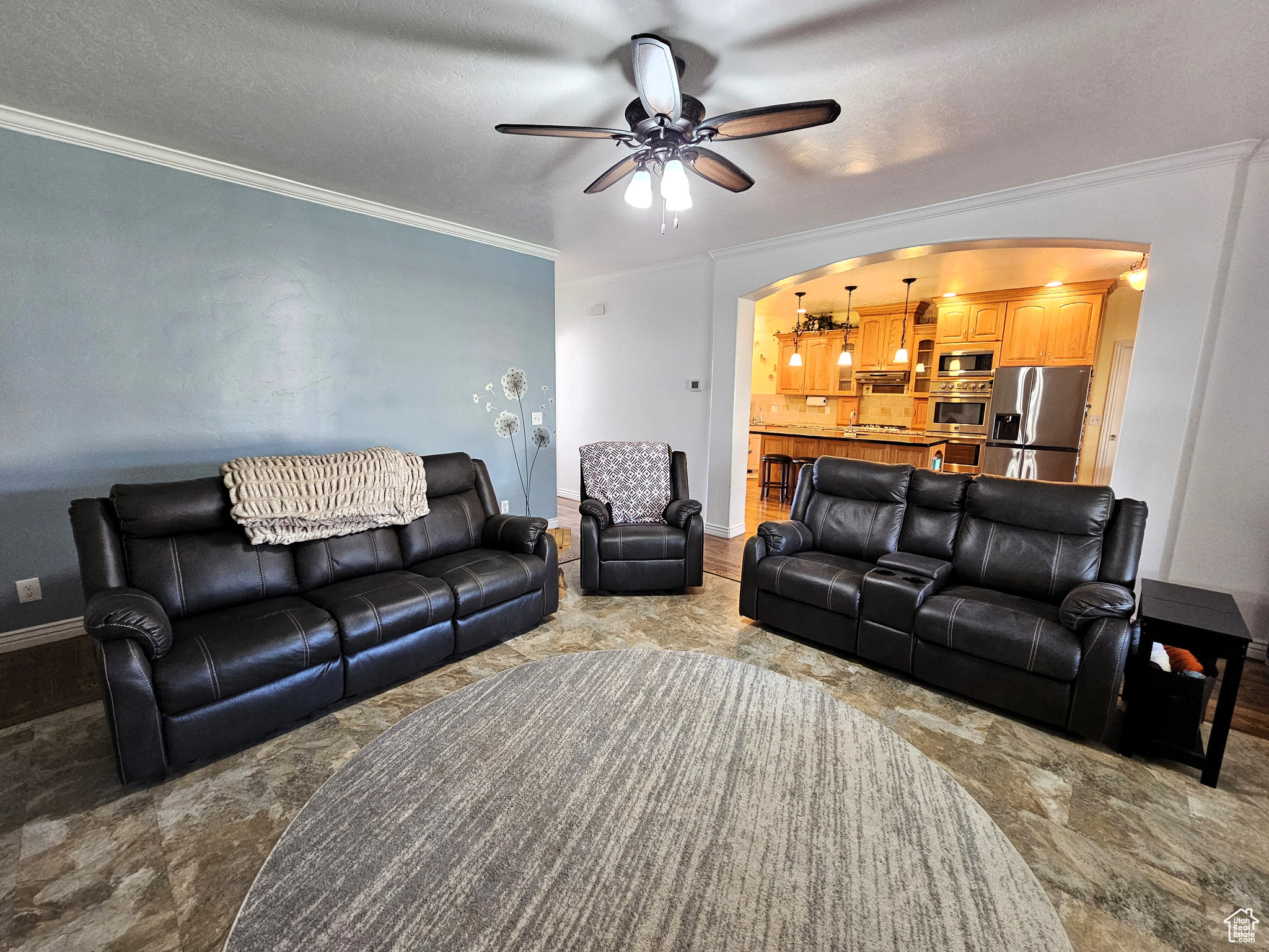 598 W 1620, Lehi, Utah image 22