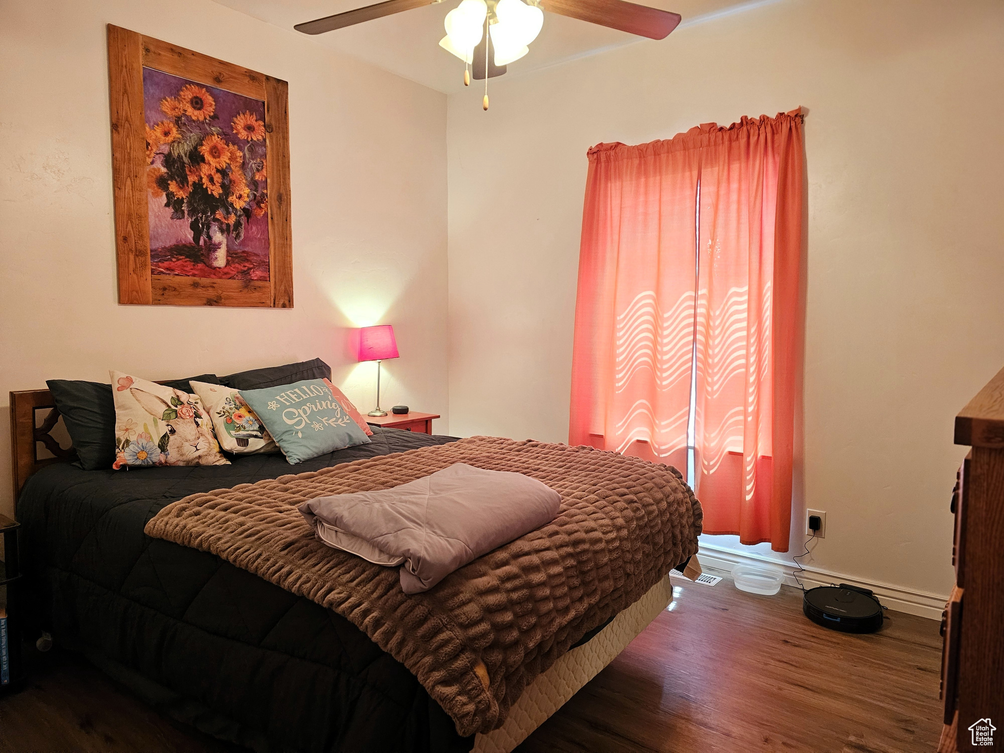 598 W 1620, Lehi, Utah image 41