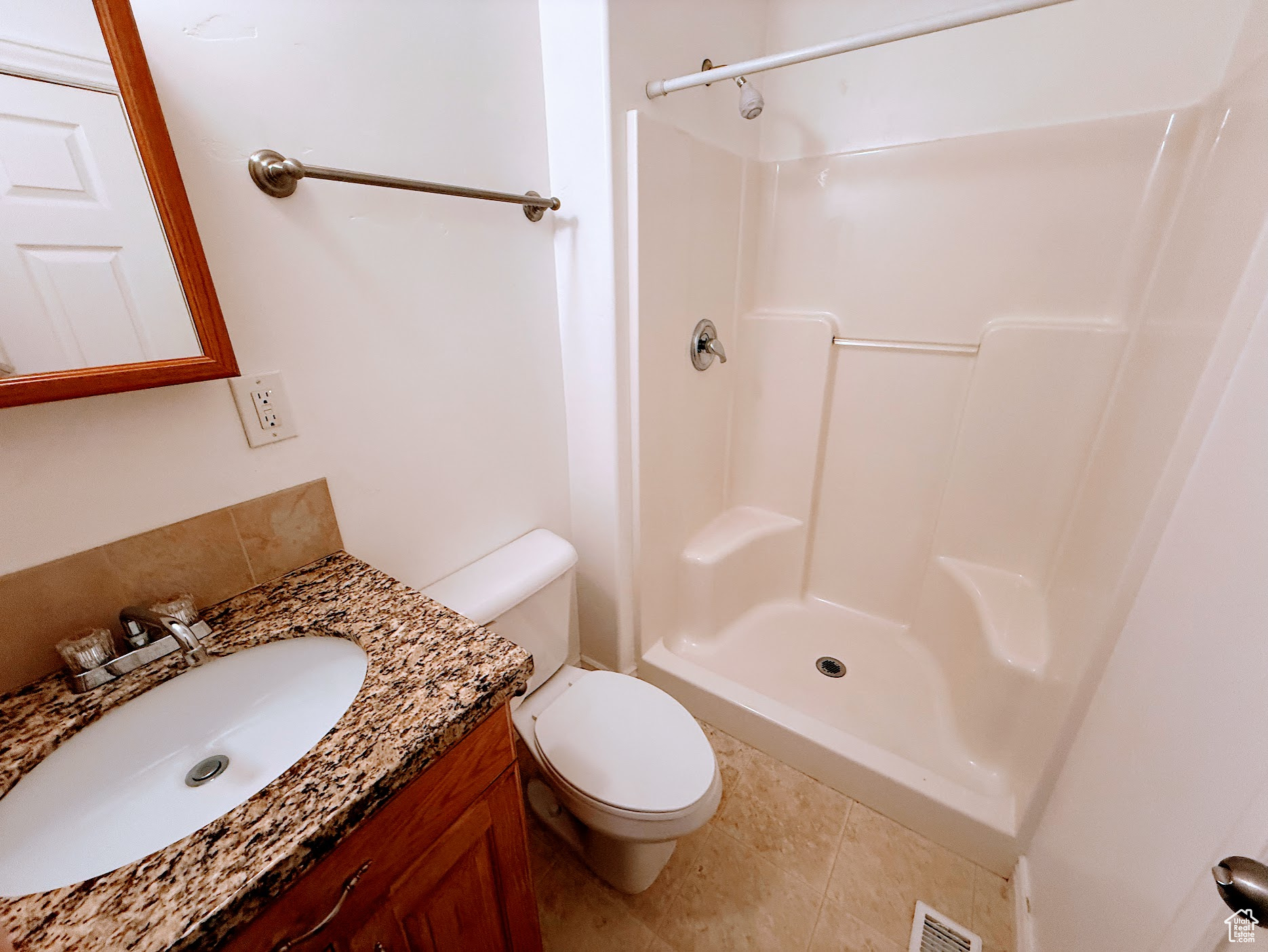 598 W 1620, Lehi, Utah image 45