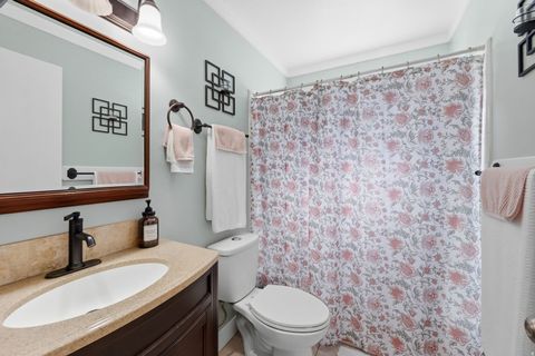 Tiny photo for 6329 W KING DR, West Valley City, UT 84128 (MLS # 2144456)