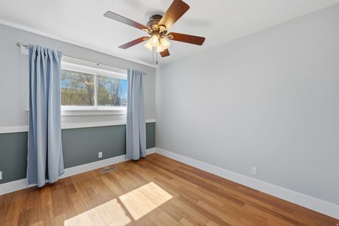 Tiny photo for 6329 W KING DR, West Valley City, UT 84128 (MLS # 2144456)