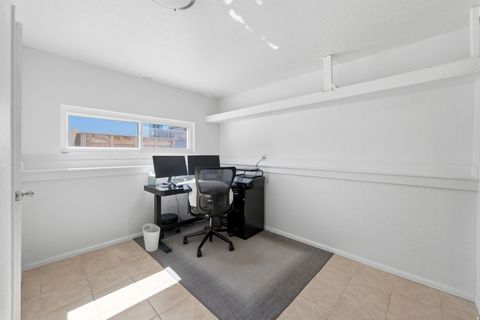 Tiny photo for 6329 W KING DR, West Valley City, UT 84128 (MLS # 2144456)