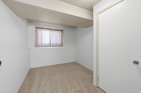 Tiny photo for 6329 W KING DR, West Valley City, UT 84128 (MLS # 2144456)