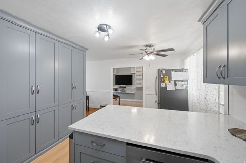 Tiny photo for 6329 W KING DR, West Valley City, UT 84128 (MLS # 2144456)