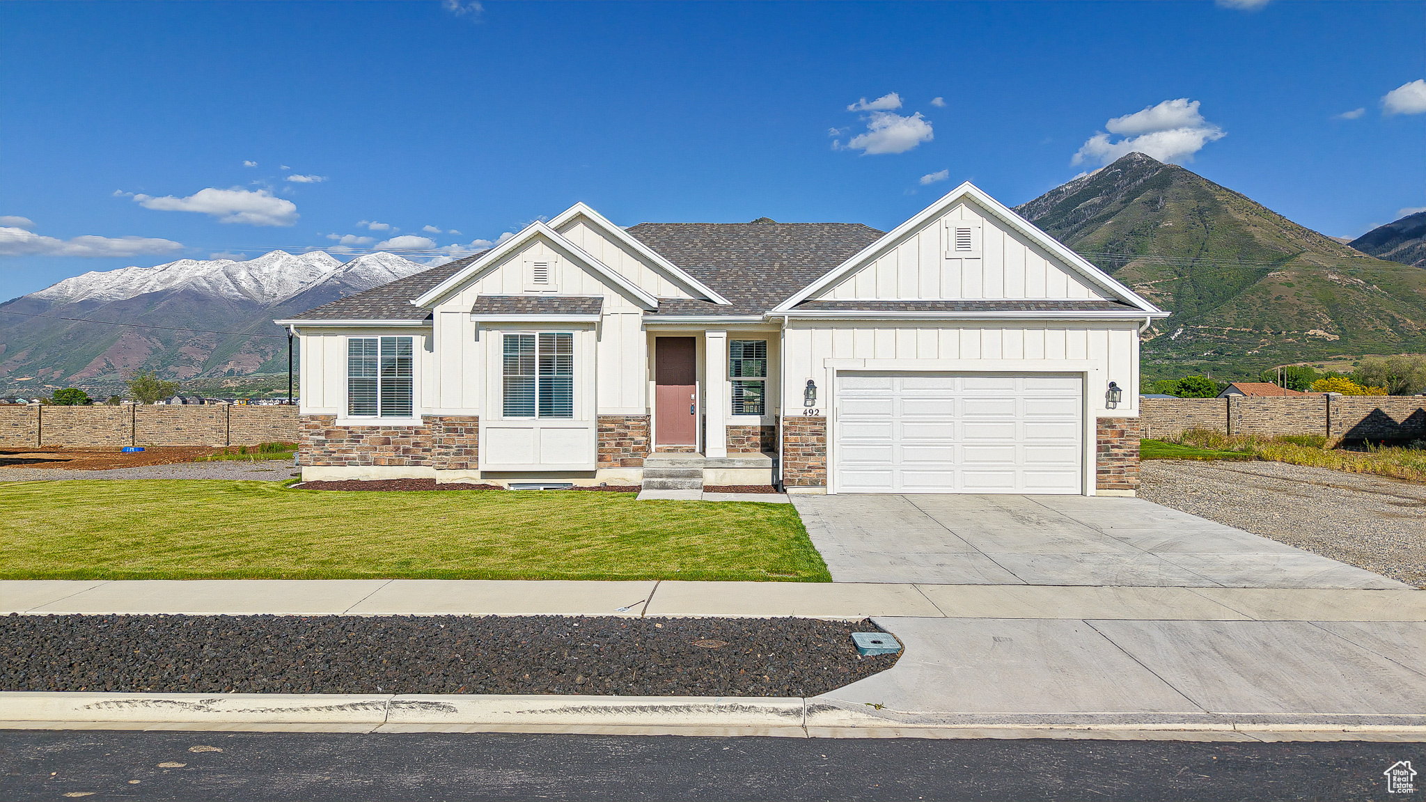 492 N 910, Salem, Utah image 2