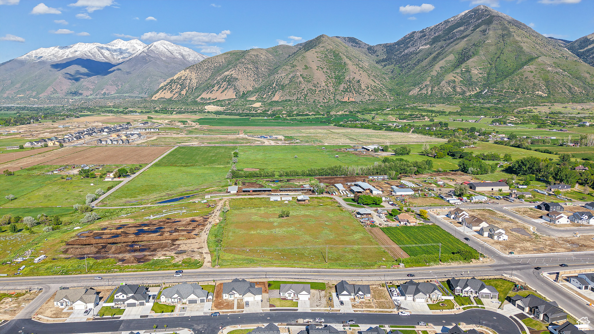 492 N 910, Salem, Utah image 21