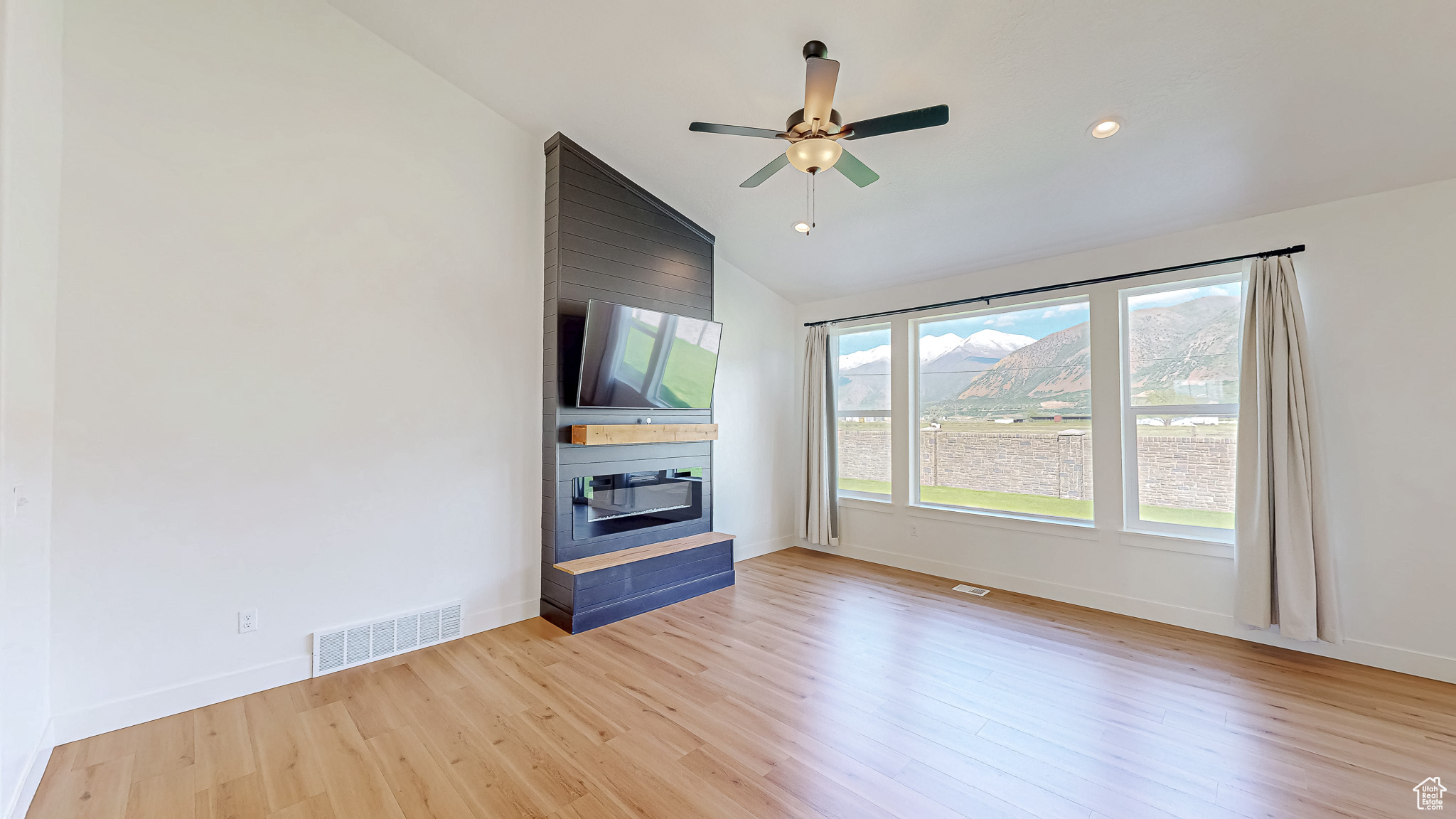 492 N 910, Salem, Utah image 6