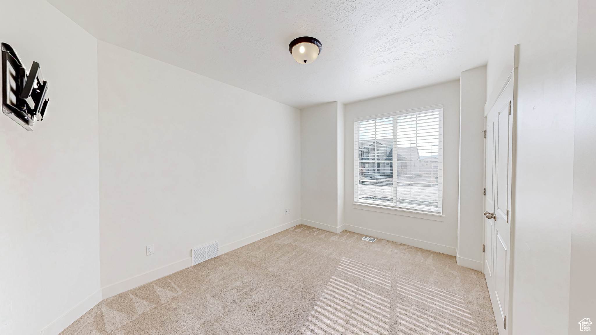492 N 910, Salem, Utah image 12