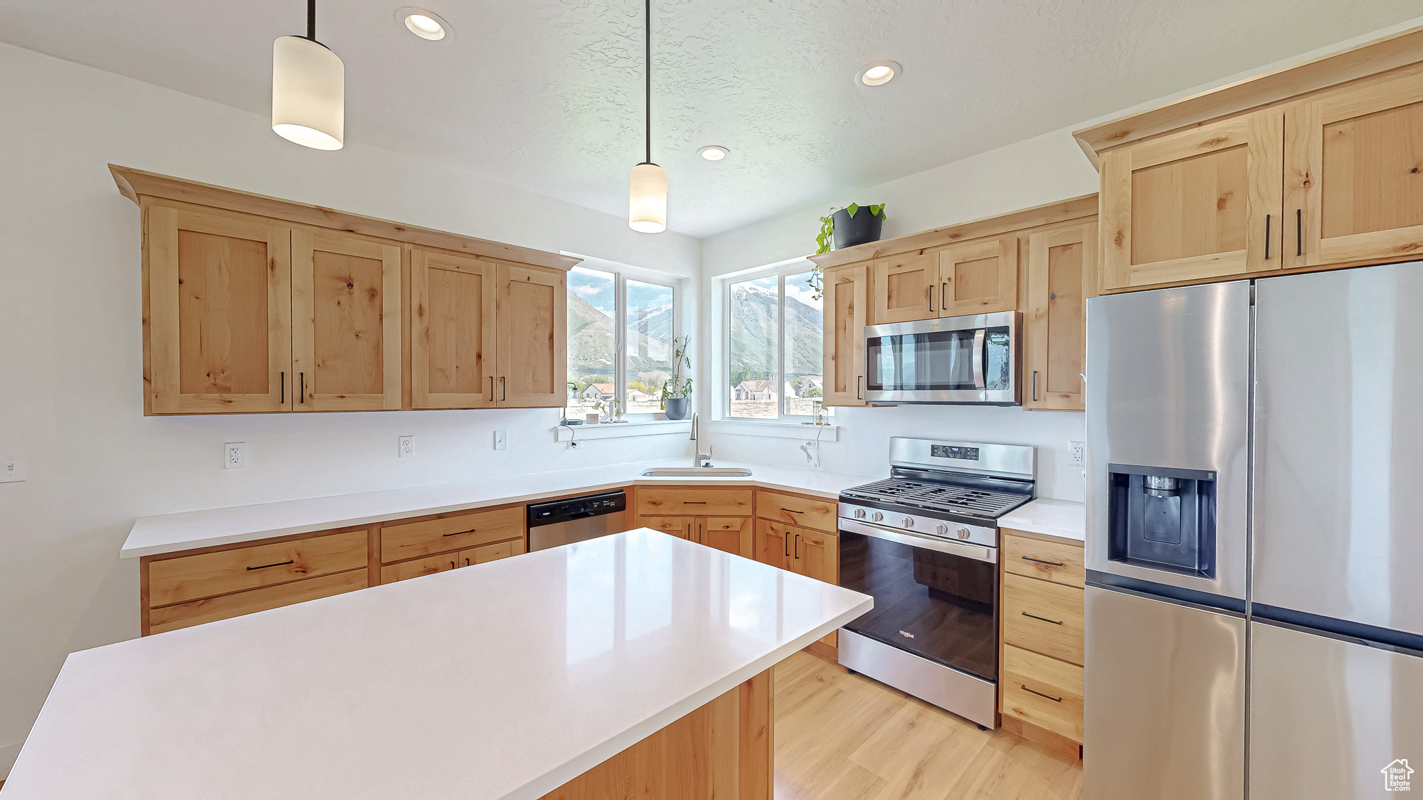 492 N 910, Salem, Utah image 18