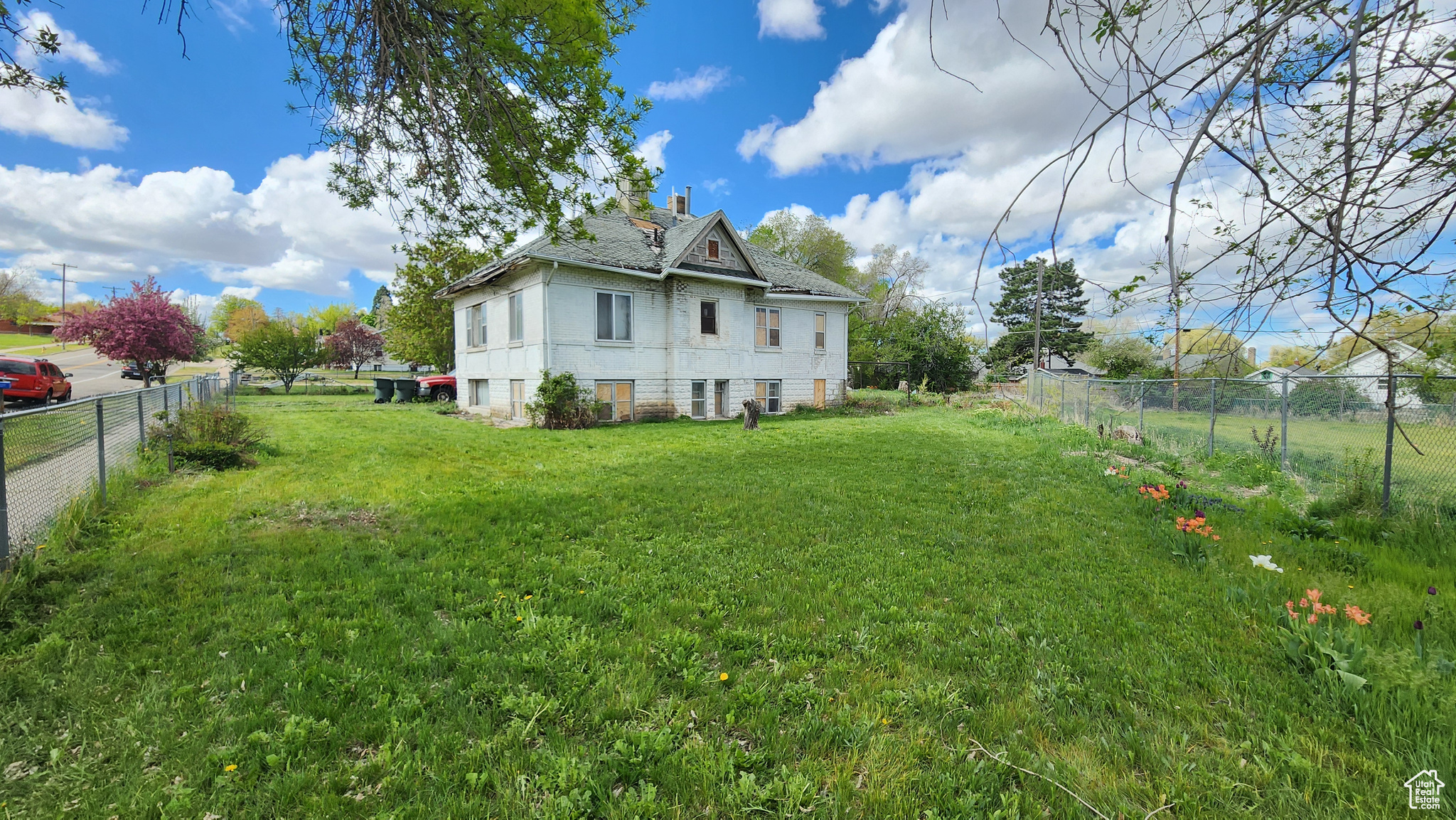 3249 Jefferson Ave, Ogden, Utah image 10