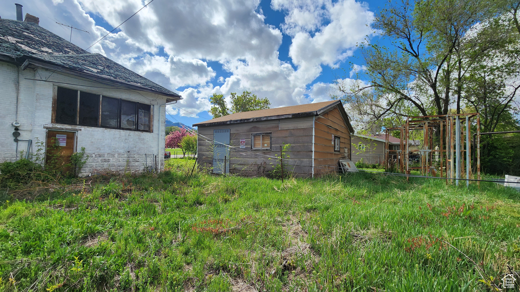 3249 Jefferson Ave, Ogden, Utah image 13