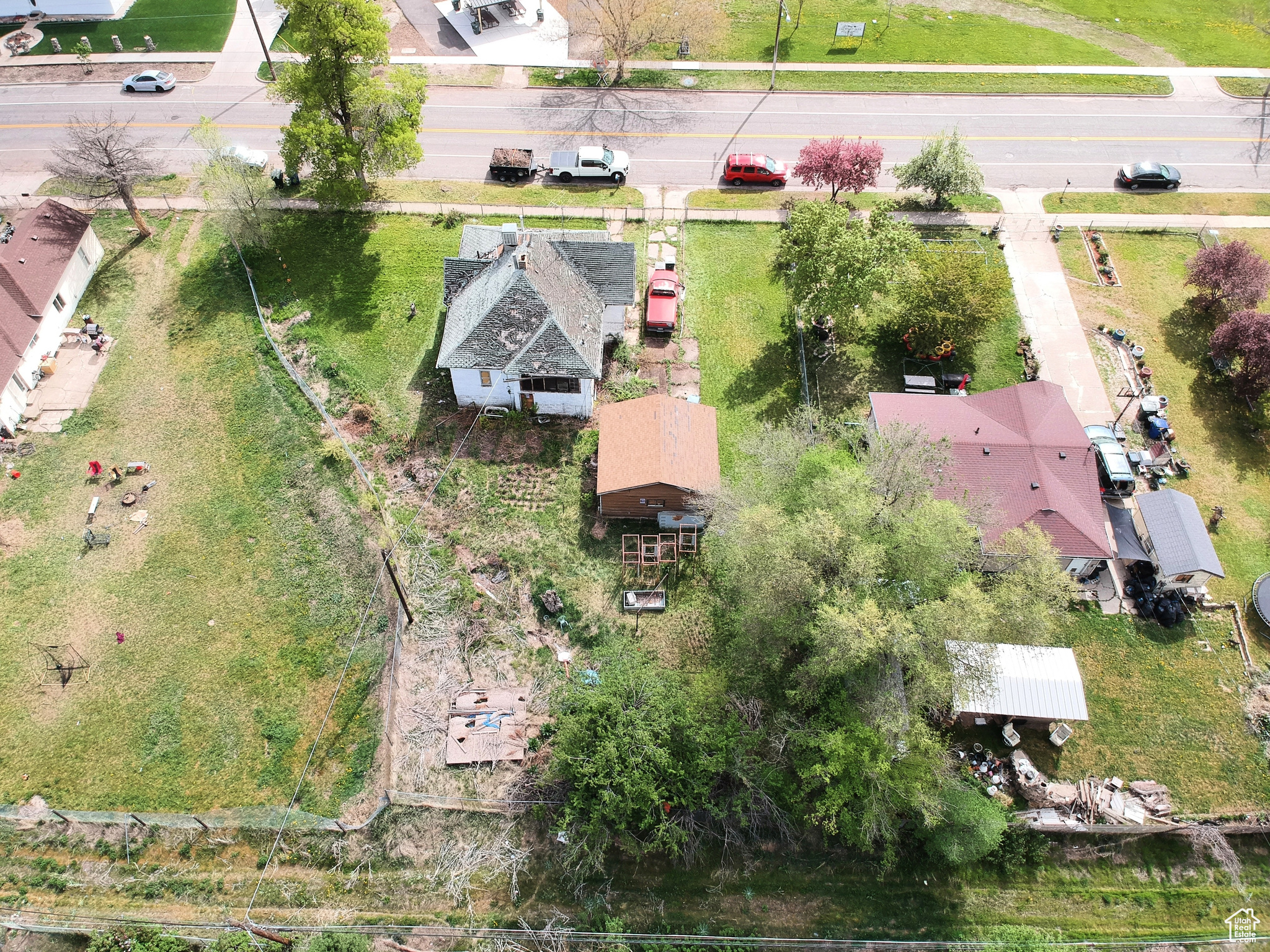 3249 Jefferson Ave, Ogden, Utah image 4