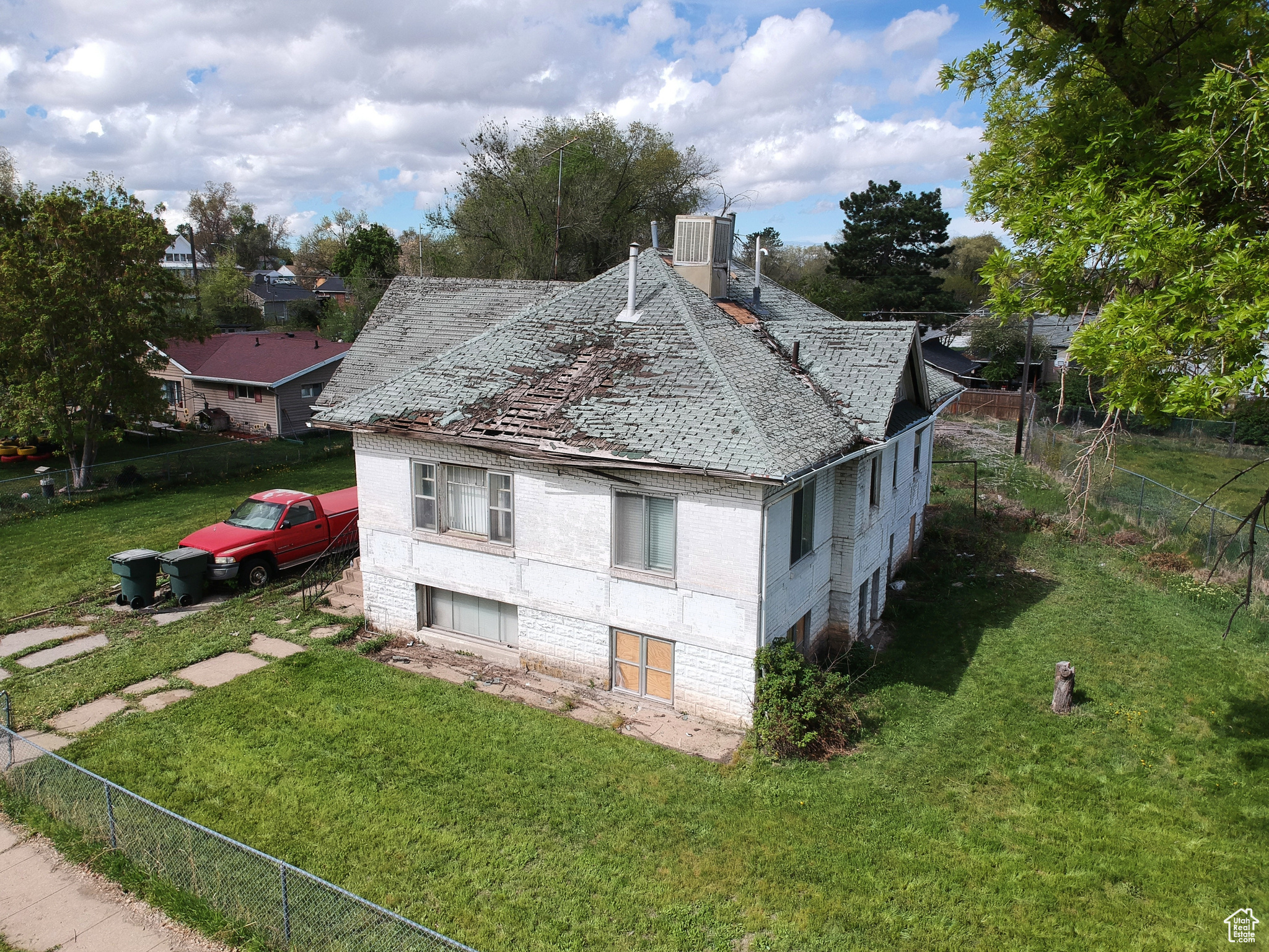3249 Jefferson Ave, Ogden, Utah image 2