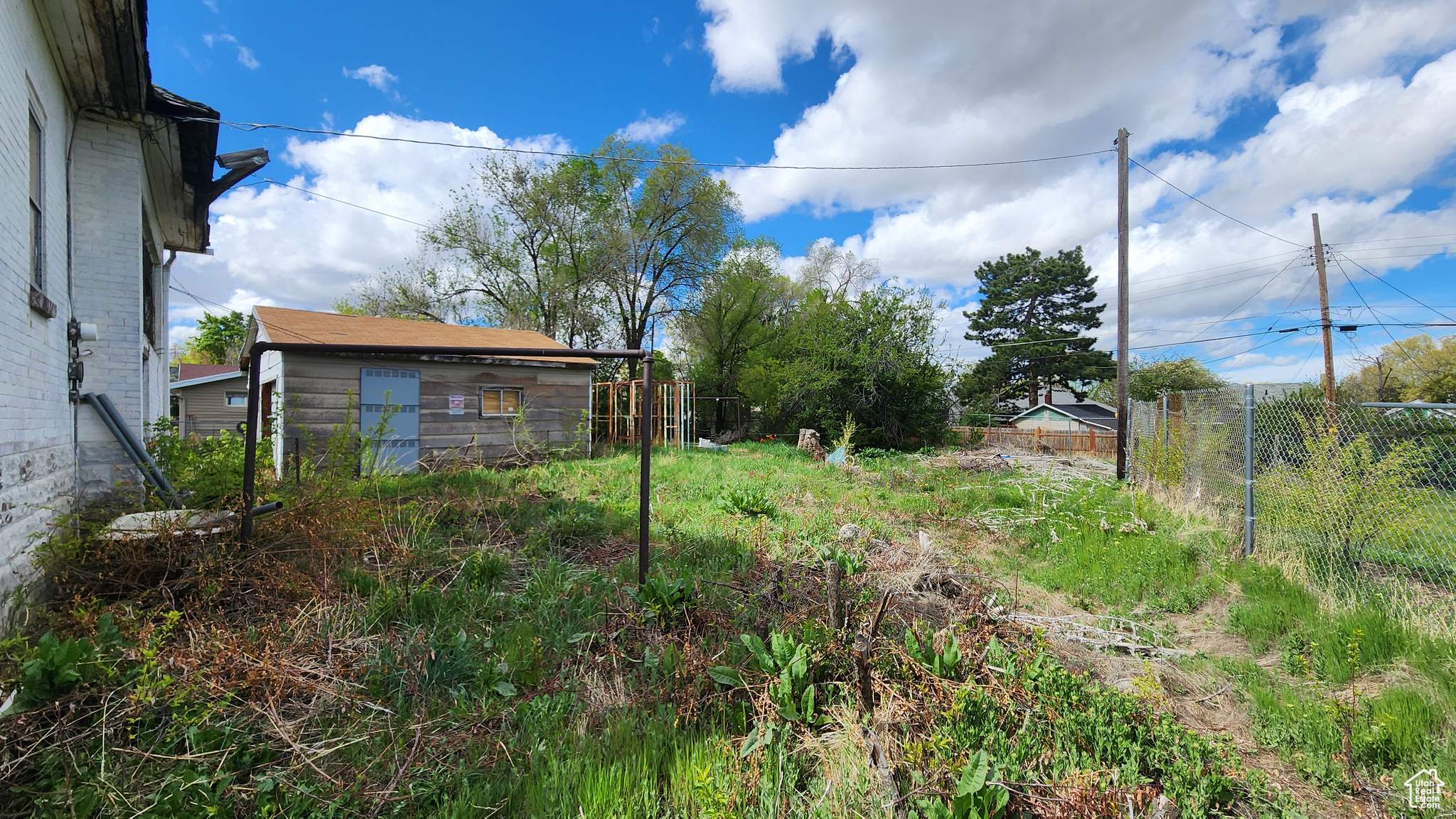 3249 Jefferson Ave, Ogden, Utah image 11