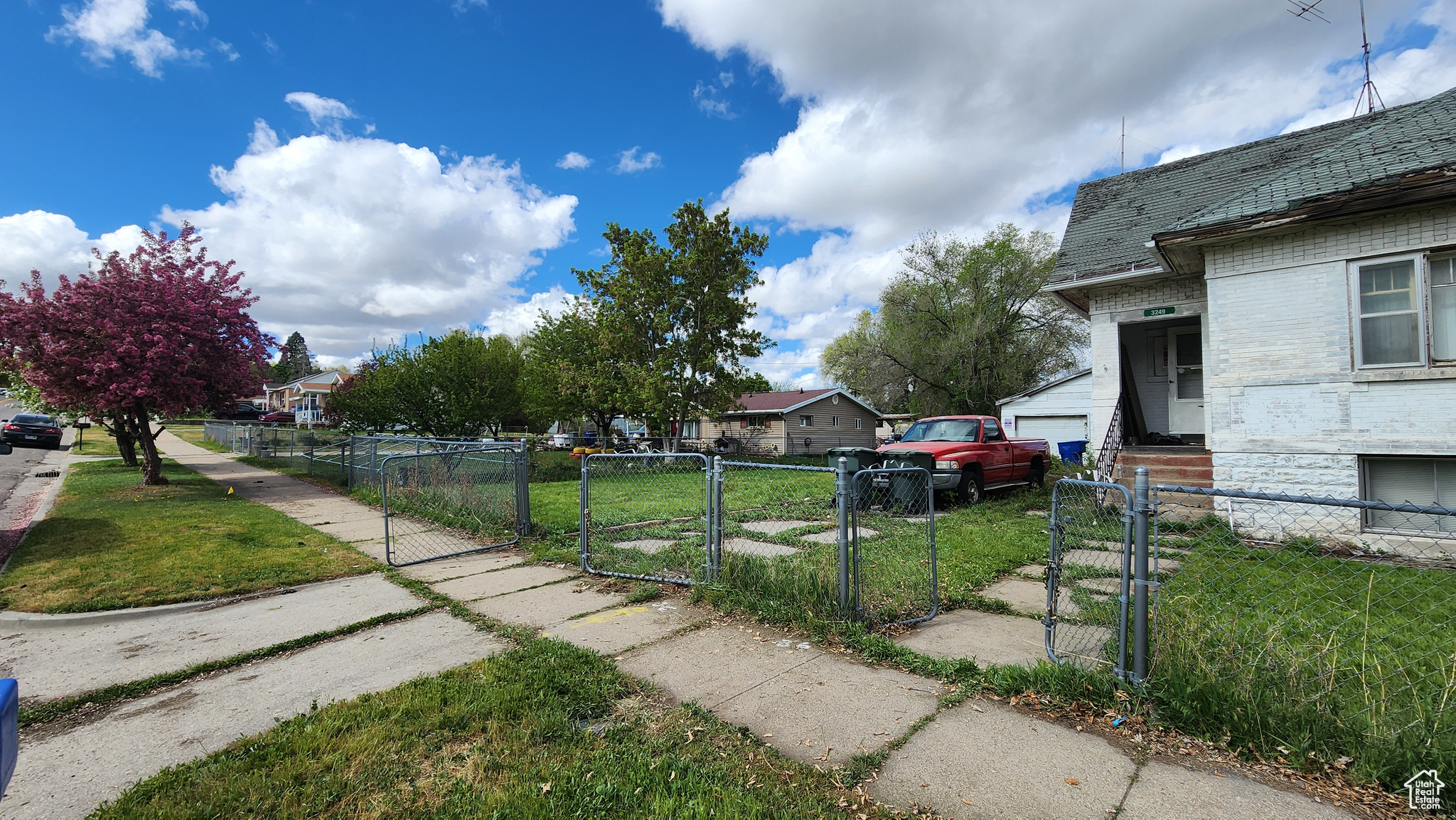 3249 Jefferson Ave, Ogden, Utah image 7