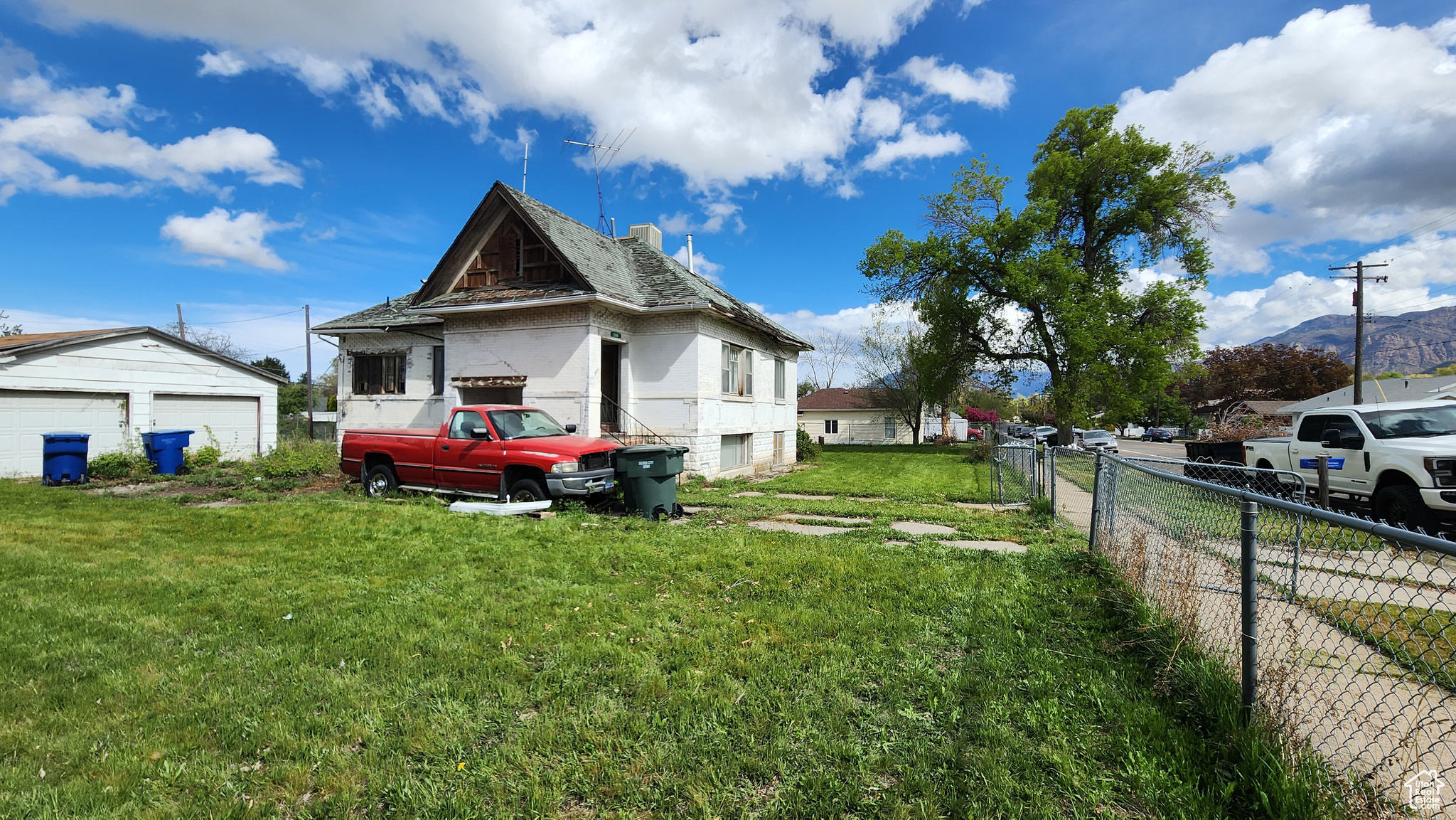 3249 Jefferson Ave, Ogden, Utah image 9
