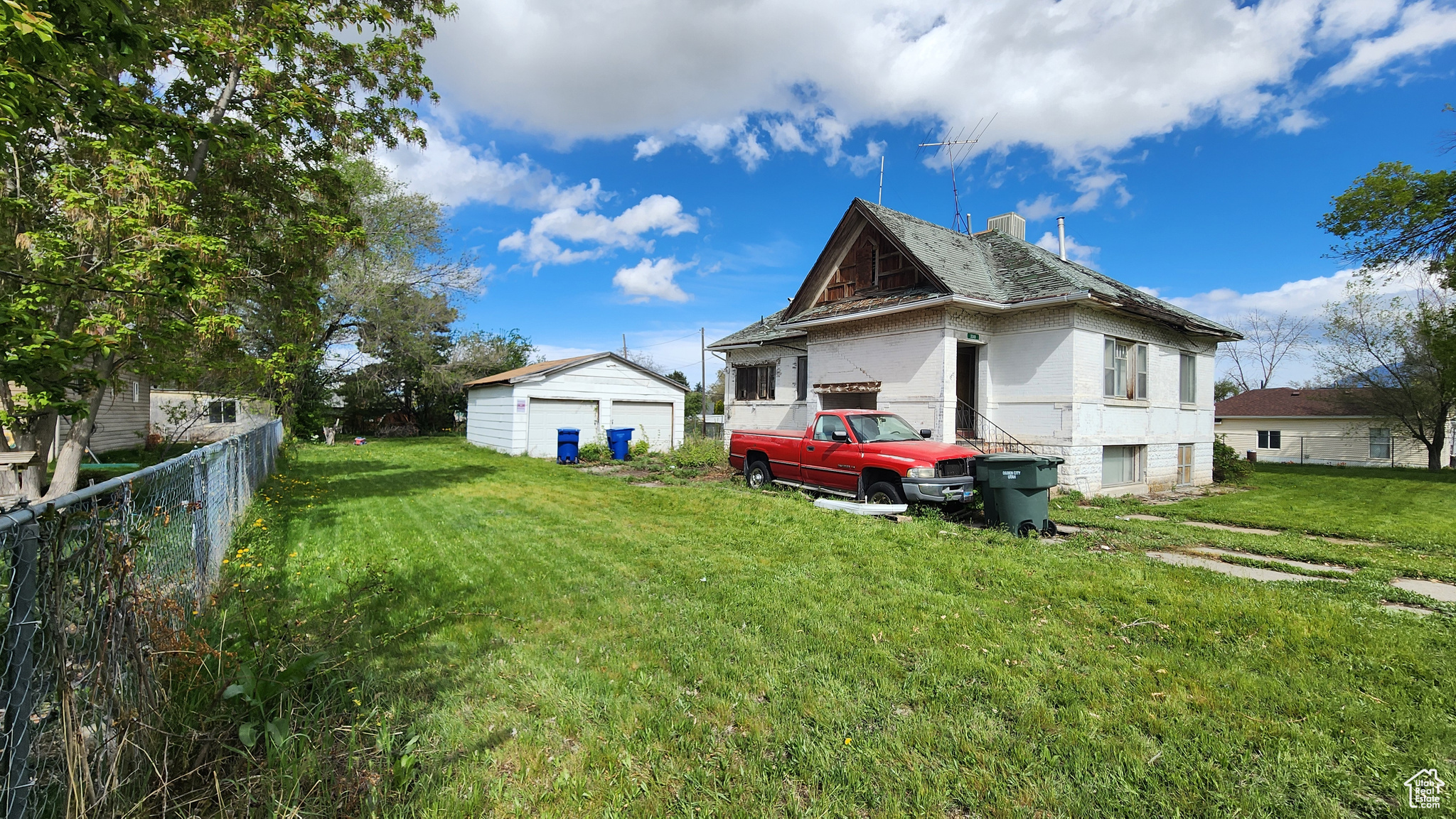 3249 Jefferson Ave, Ogden, Utah image 8