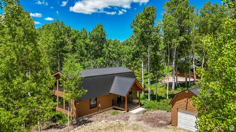 Featured picture for the property 2065626